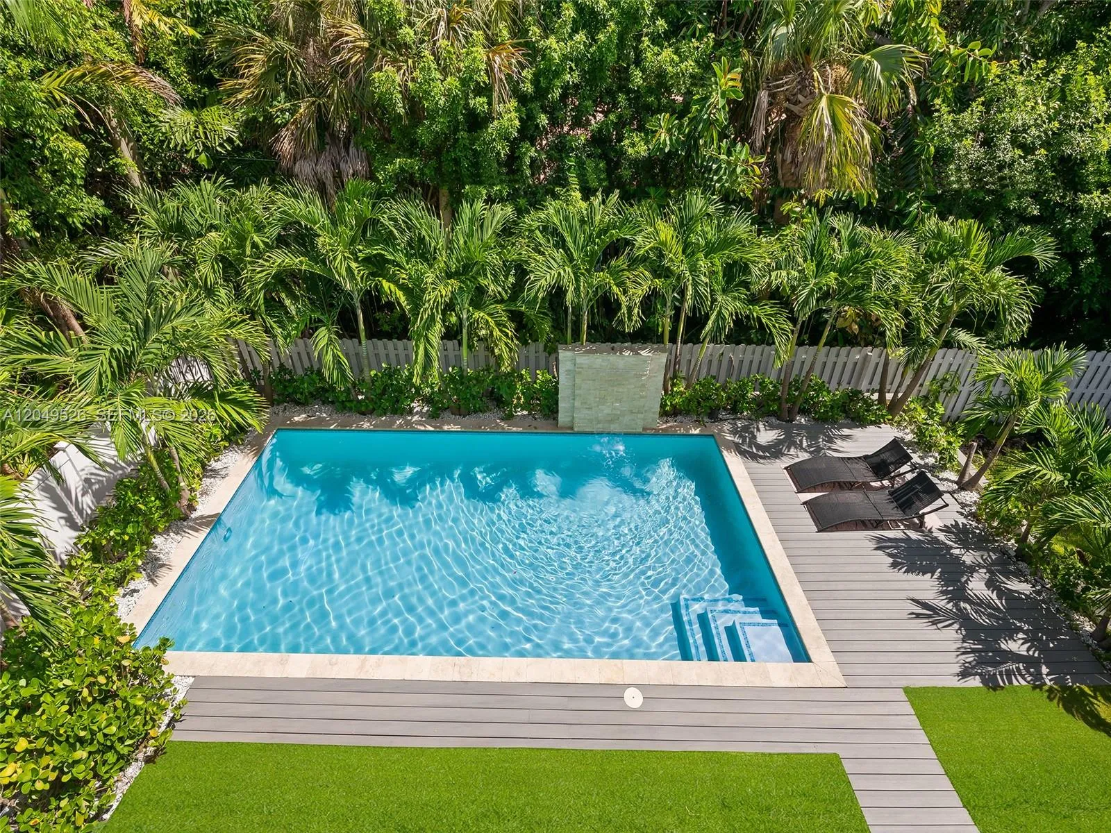 Property photo 42