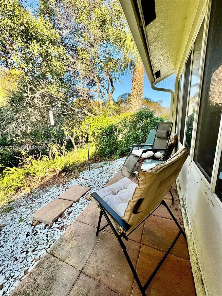 Property photo 72