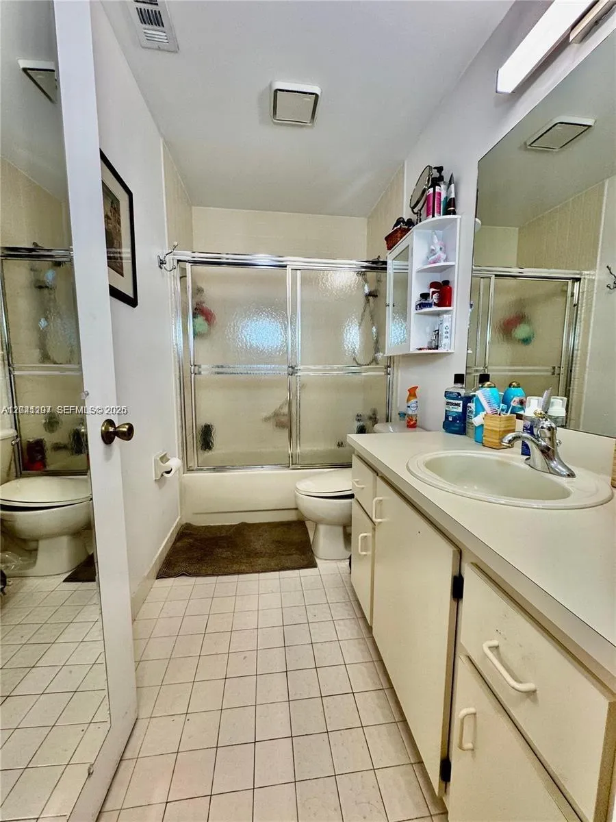 Property photo 52