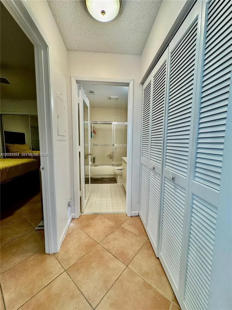 Property photo 55