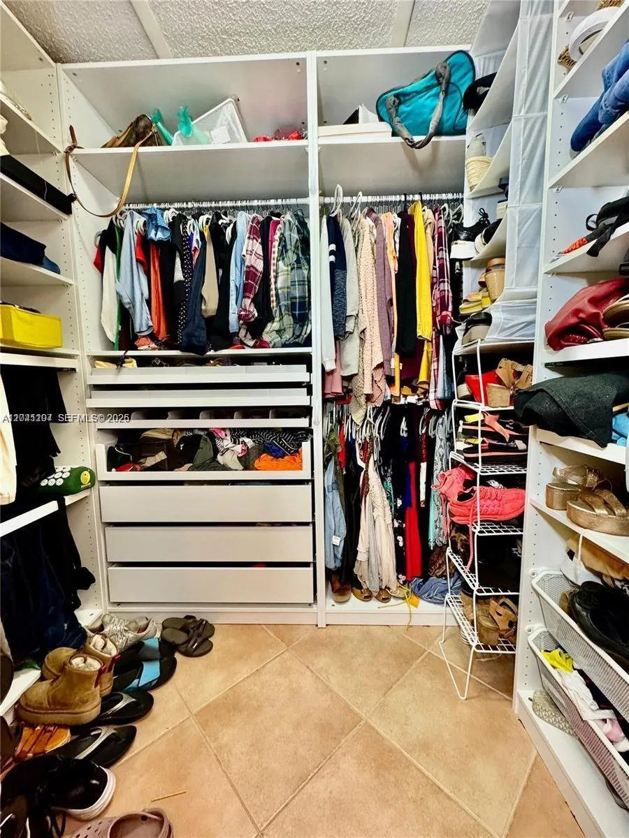 Property photo 59