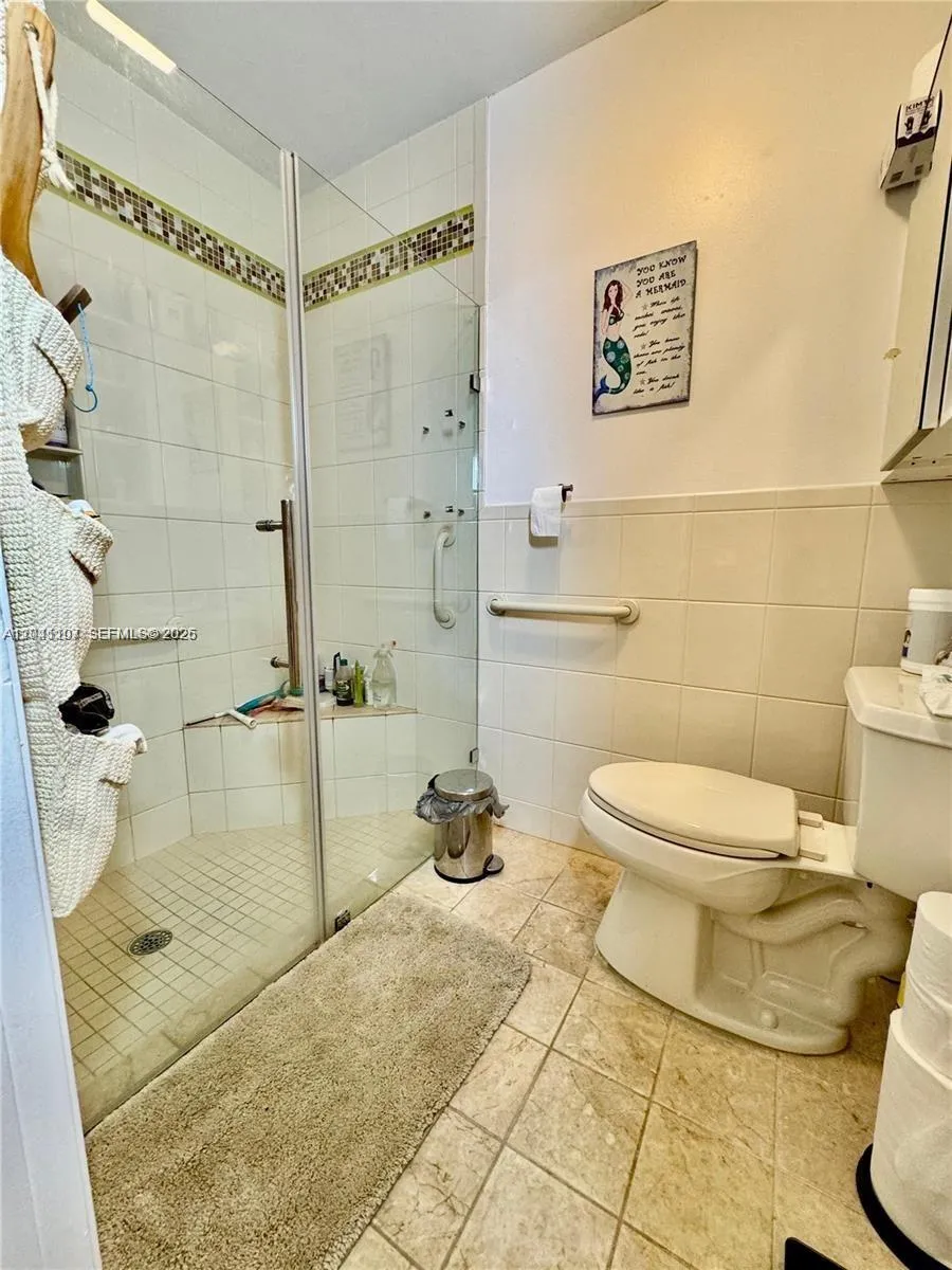 Property photo 61