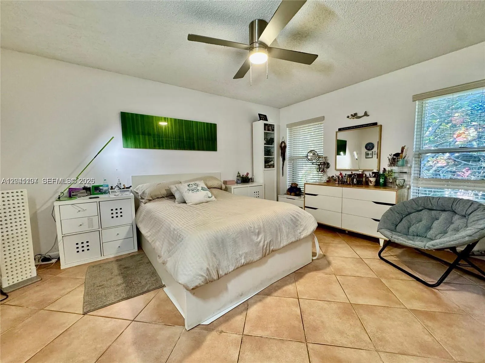 Property photo 67