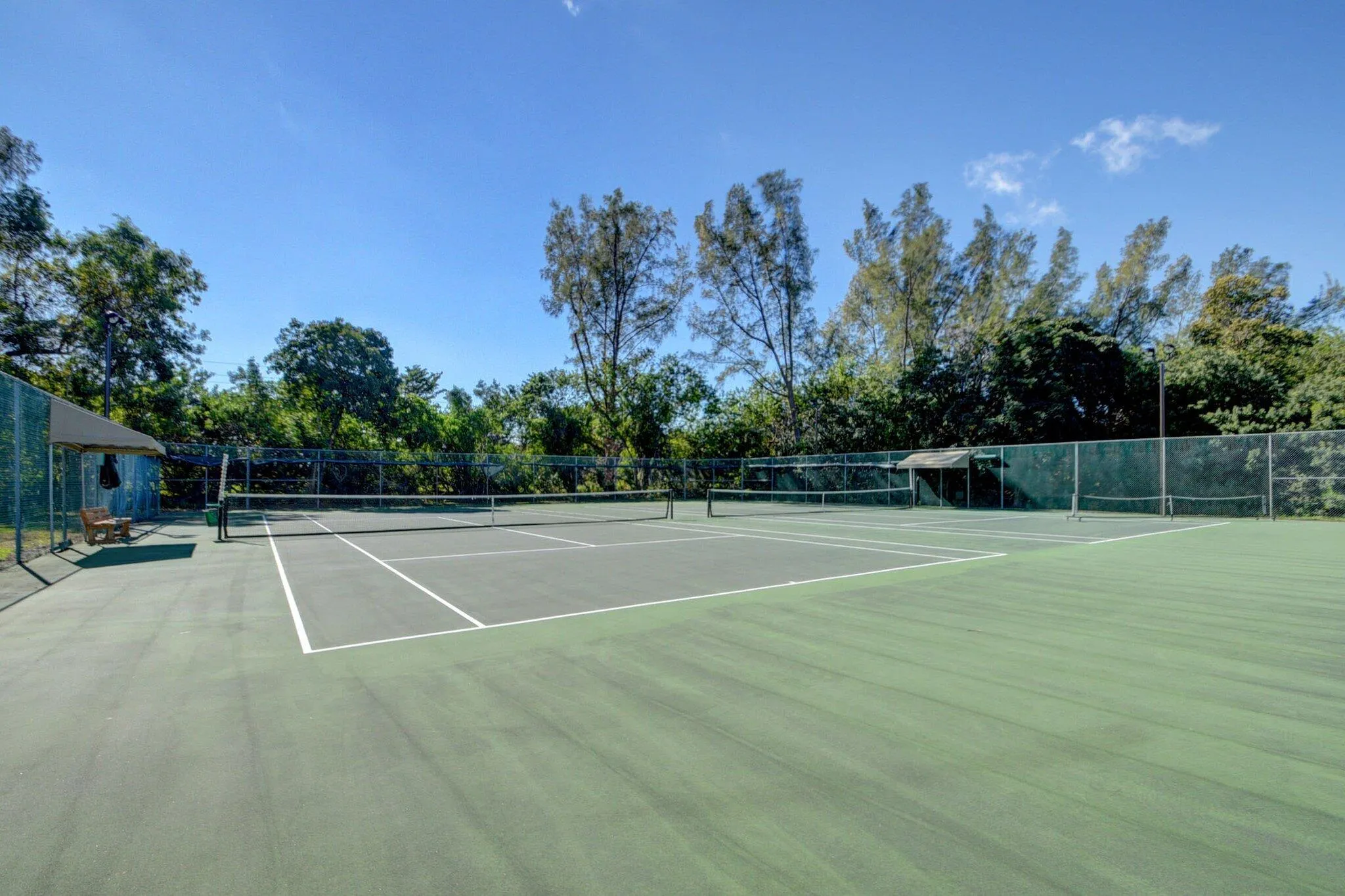 TENNIS​​‌​​​​‌​​‌‌​‌‌​​​‌‌​‌​‌​‌​​​‌​​ COURTS