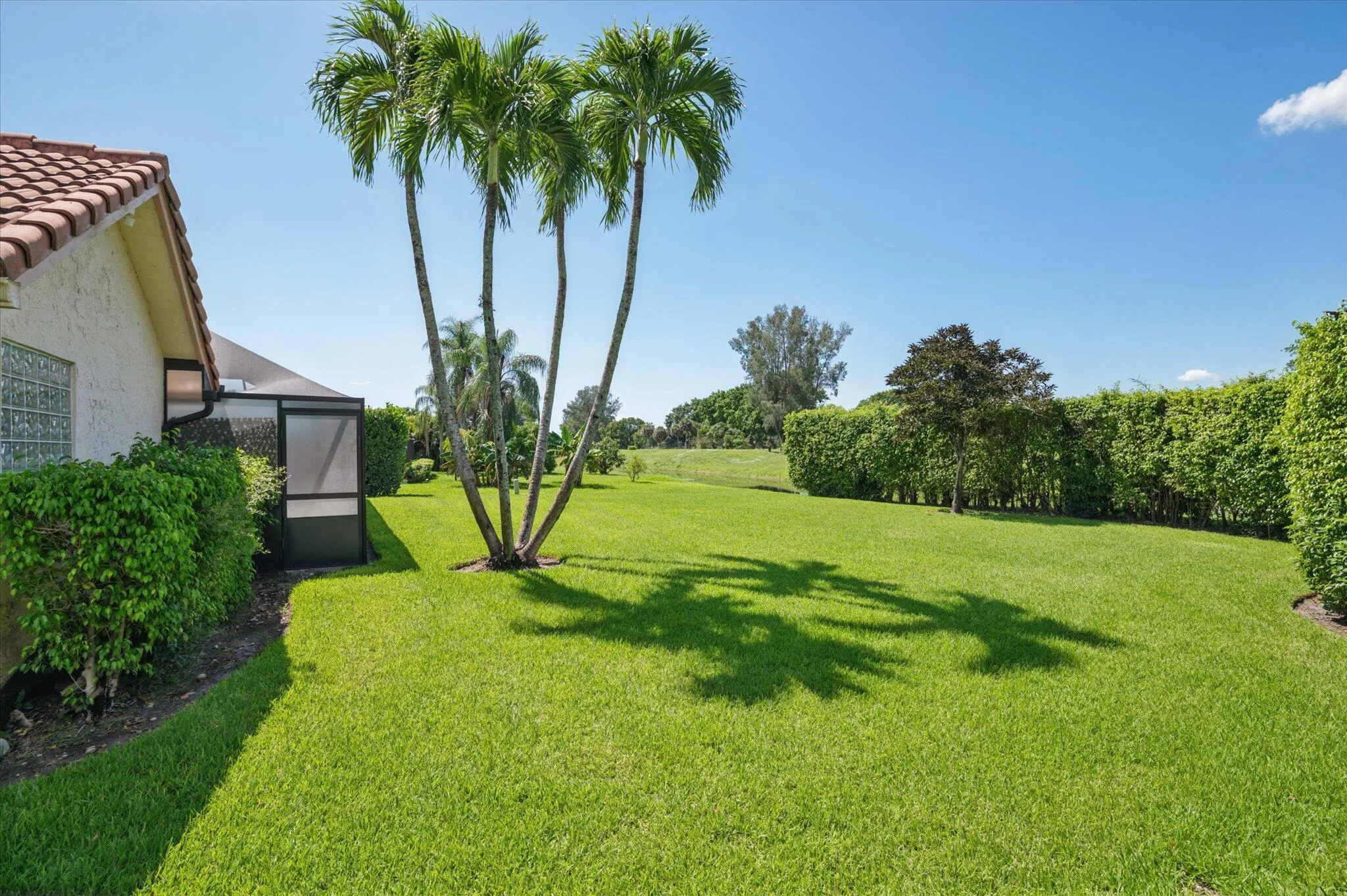 29-Fox-10080 Canoe Brook Cir-29