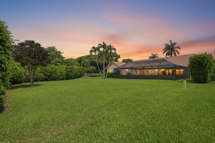 remax-1st-choice-boca-raton-fl-boca-gree