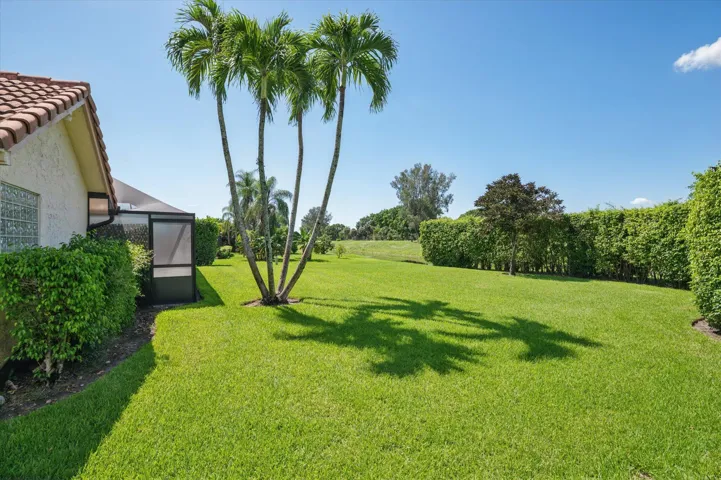 29-Fox-10080 Canoe Brook Cir-29
