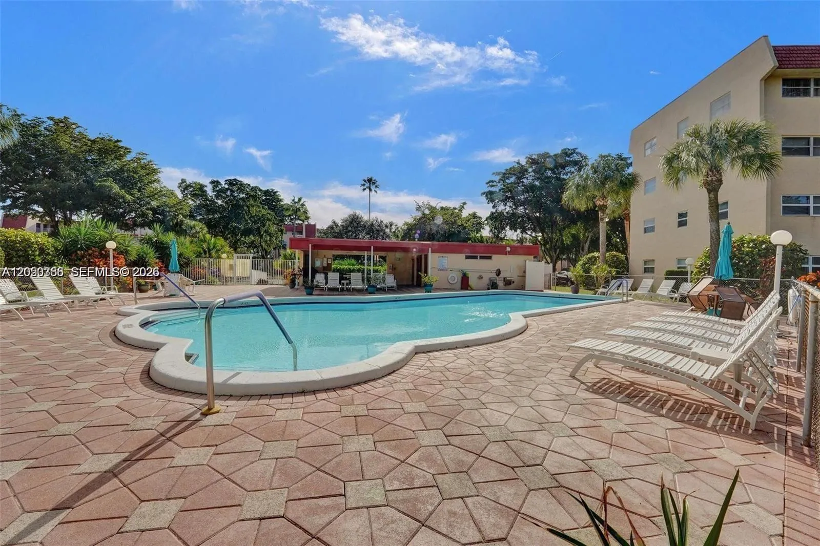 Property photo 17
