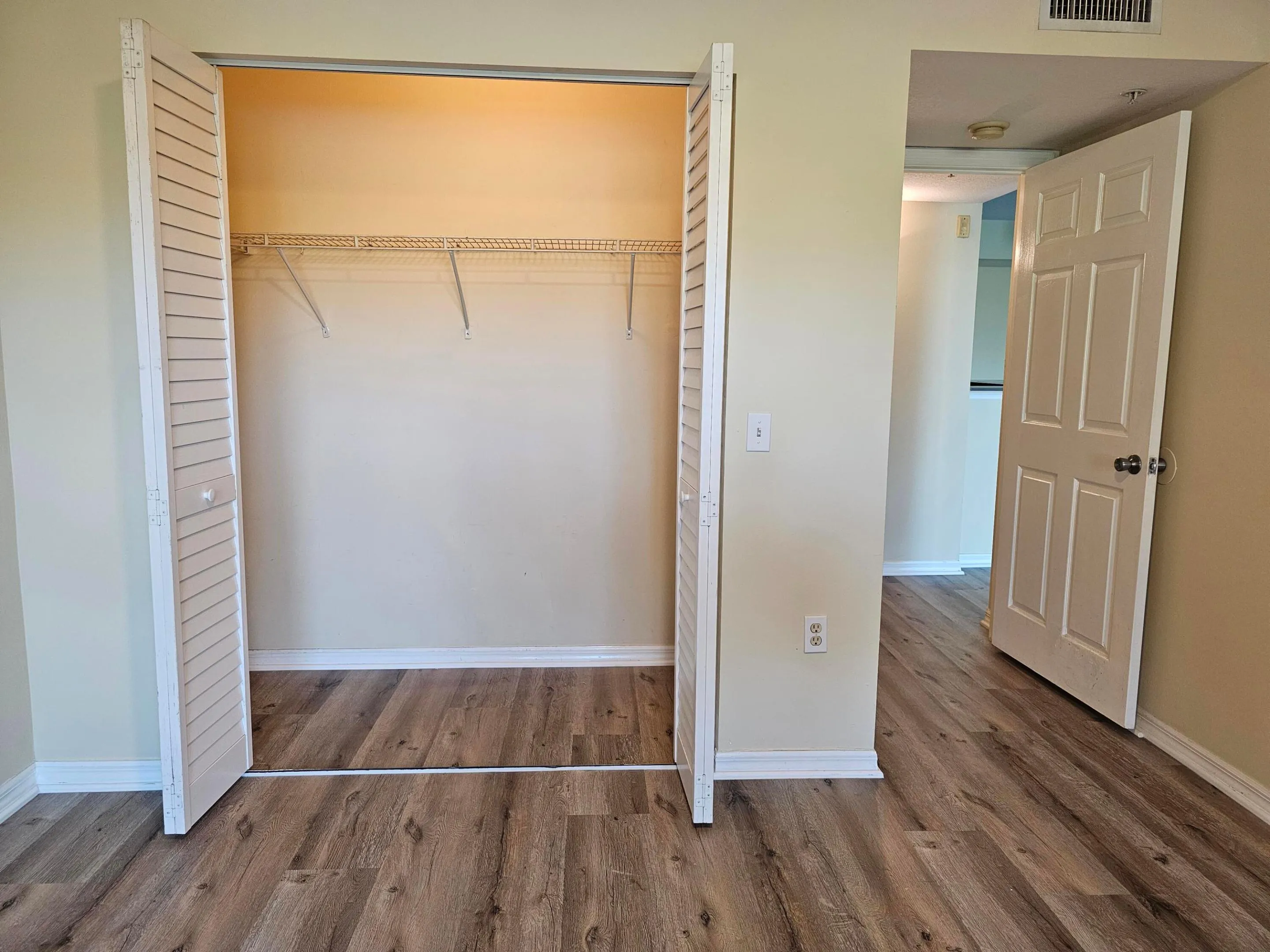 villa cir bedroom 4