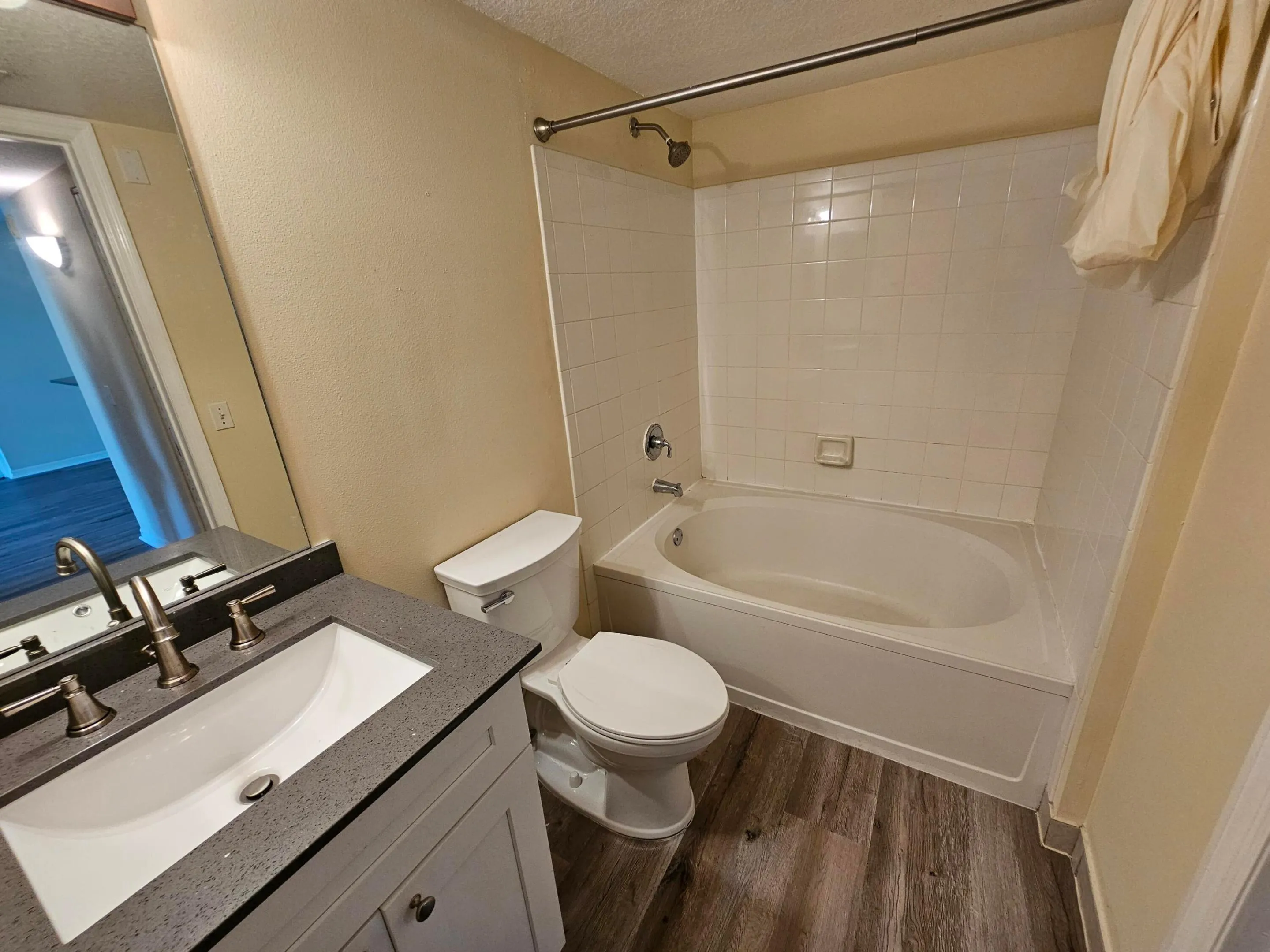 villa cir bath