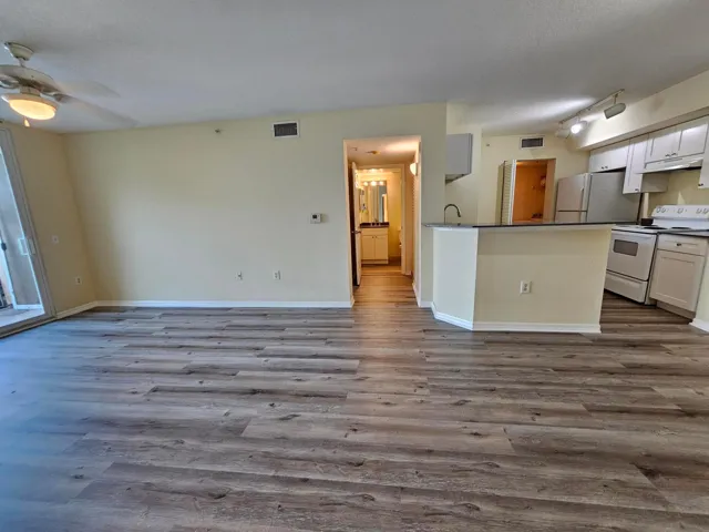 villa cir 2