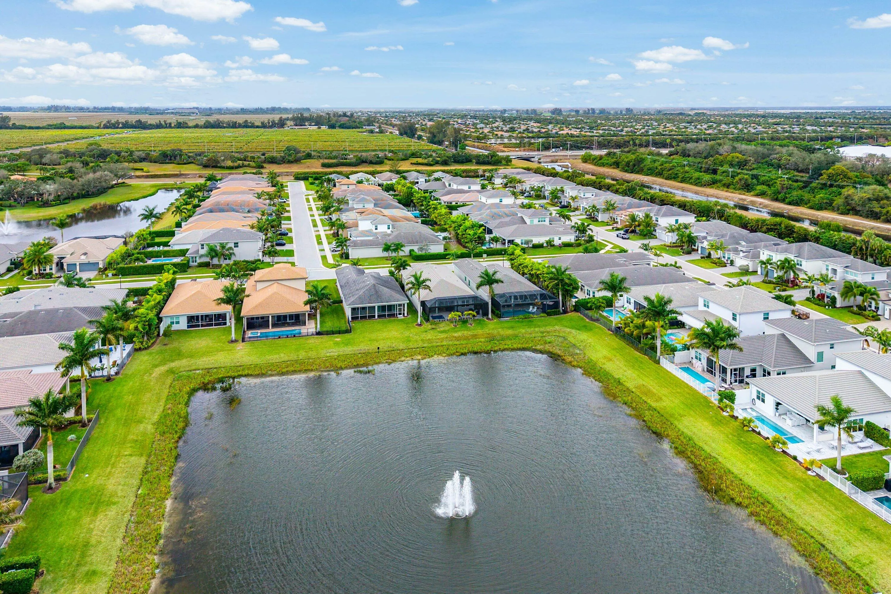 053-13697WhistlerMountainRoad-DelrayBeac