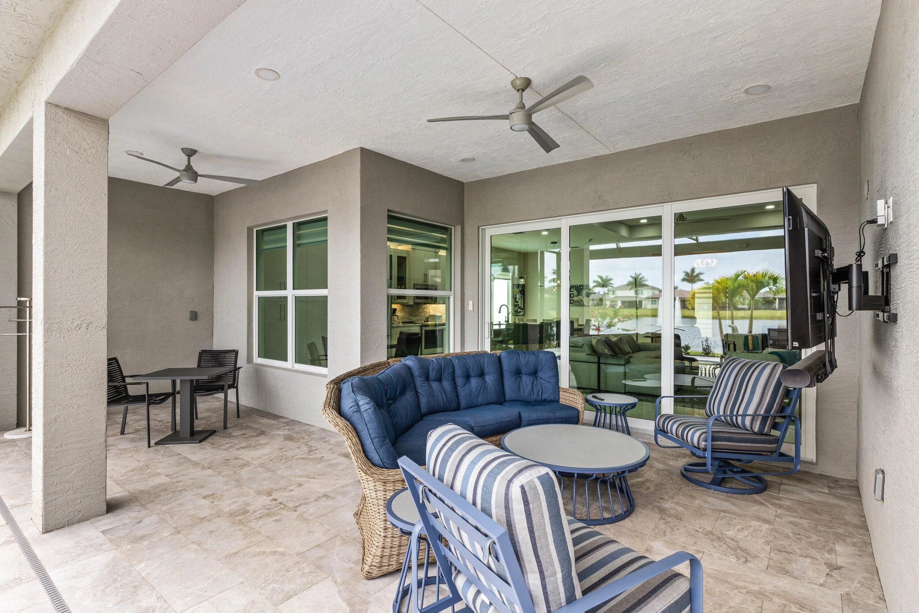 035-13697WhistlerMountainRoad-DelrayBeac
