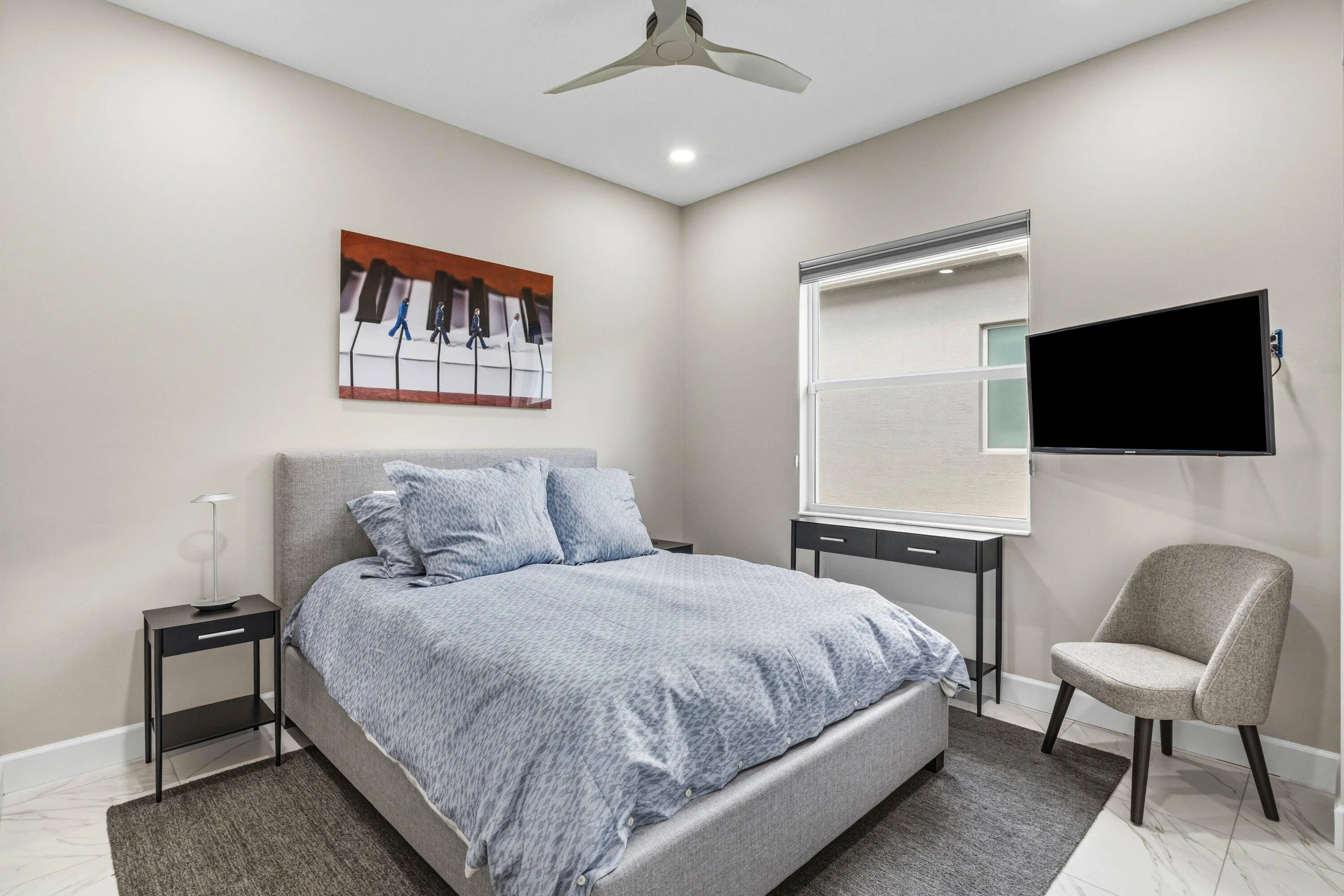 020-13697WhistlerMountainRoad-DelrayBeac