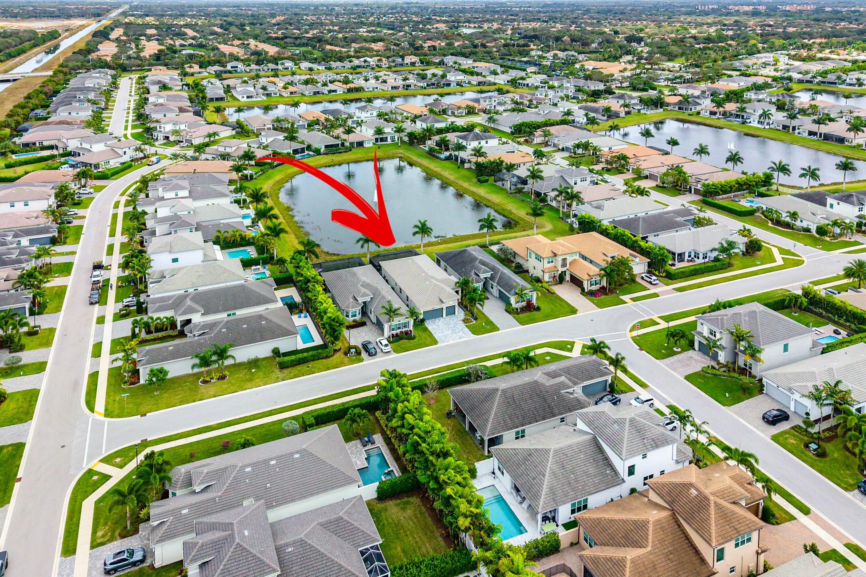 056-13697WhistlerMountainRoad-DelrayBeac