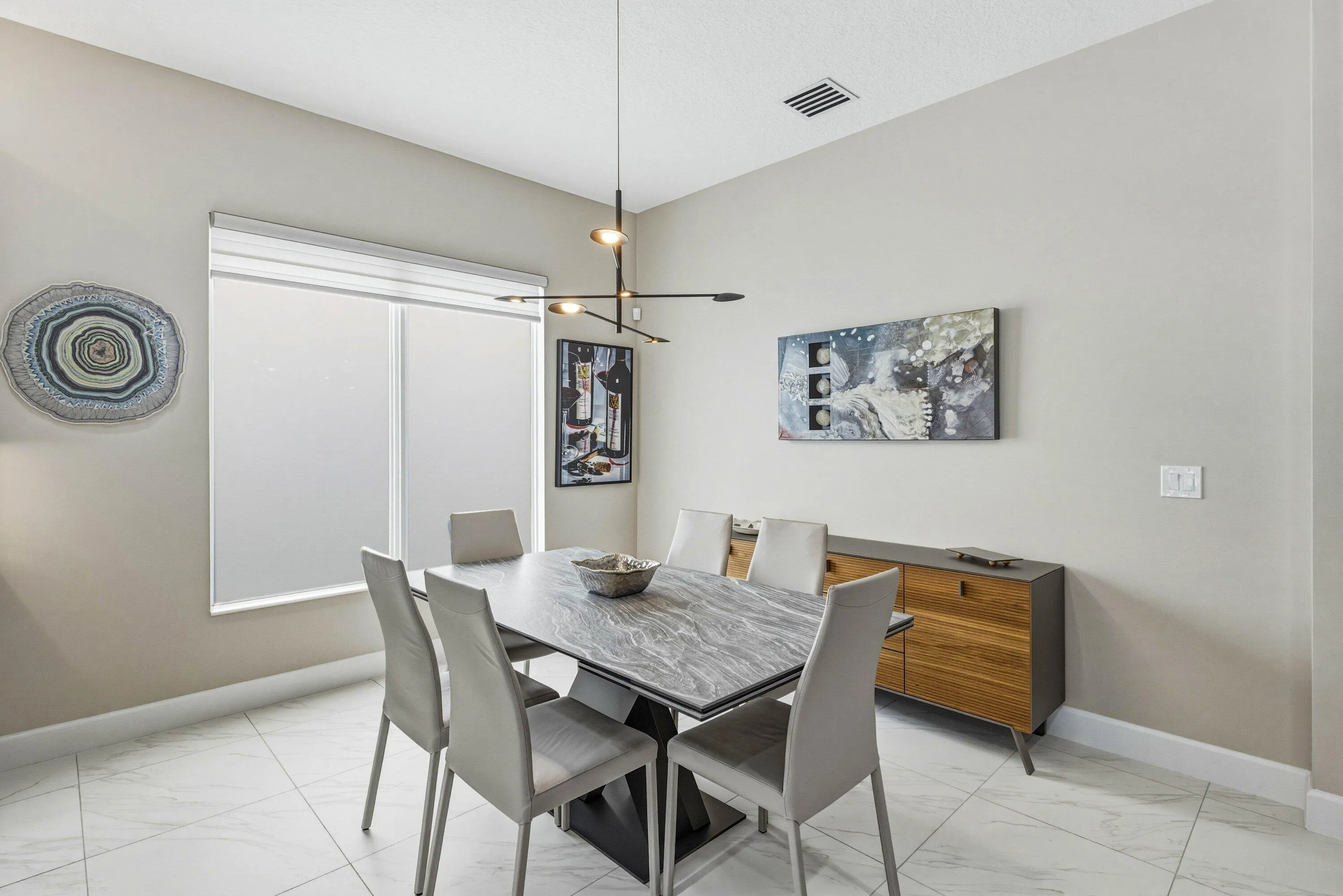 013-13697WhistlerMountainRoad-DelrayBeac