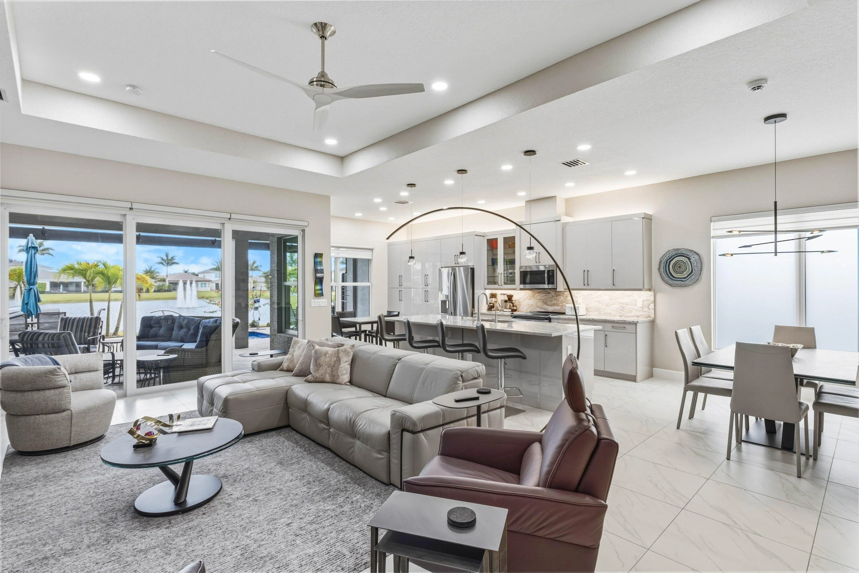014-13697WhistlerMountainRoad-DelrayBeac