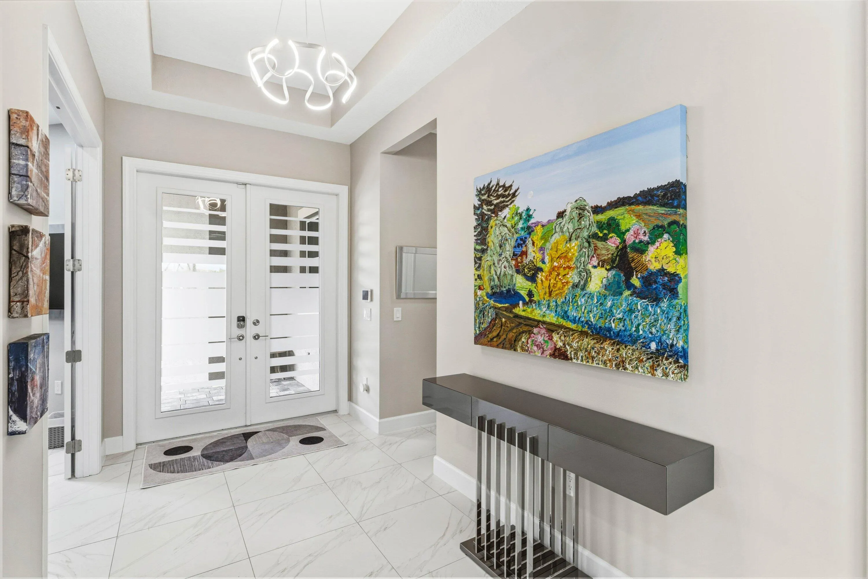 005-13697WhistlerMountainRoad-DelrayBeac