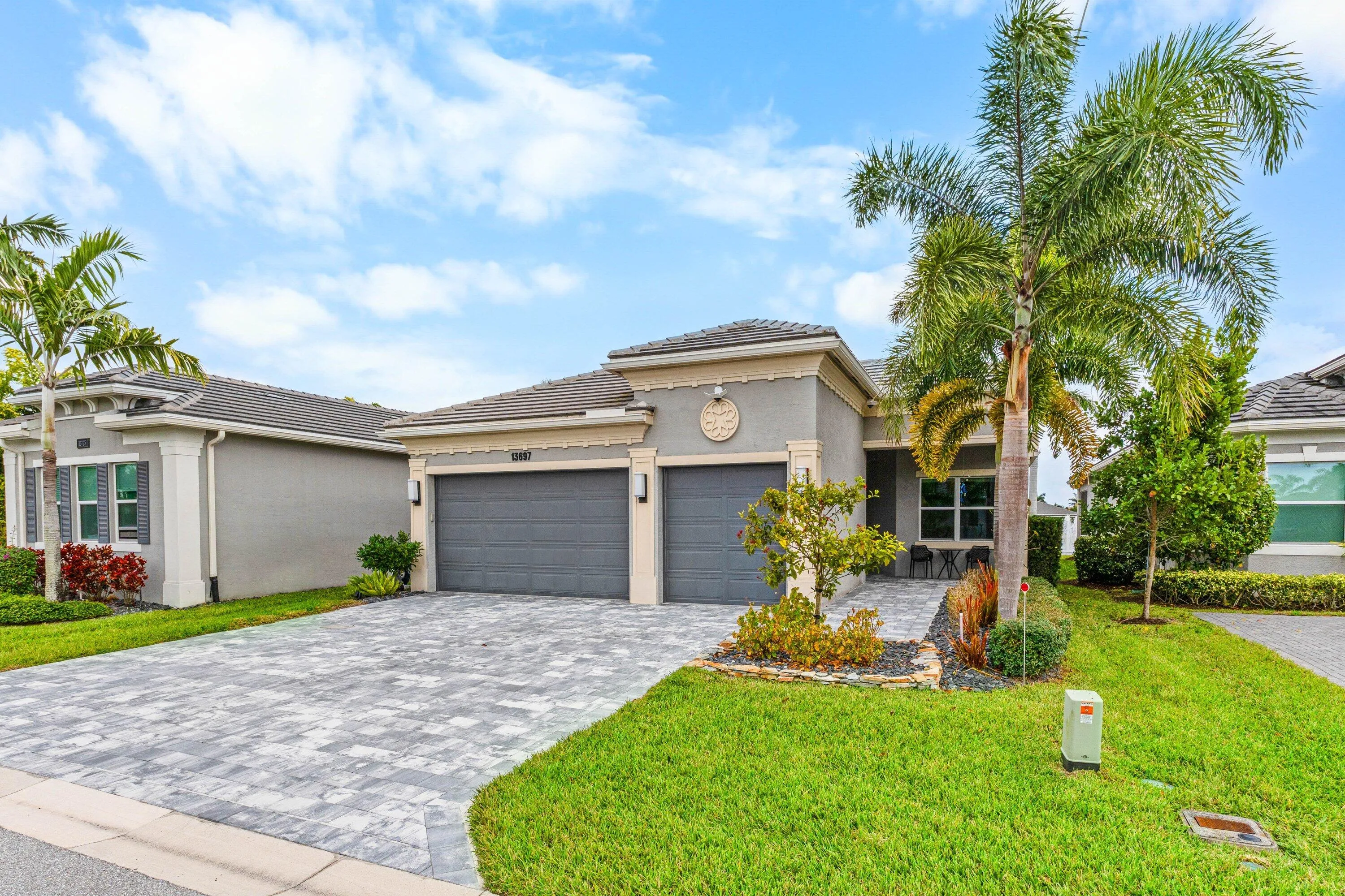 002-13697WhistlerMountainRoad-DelrayBeac