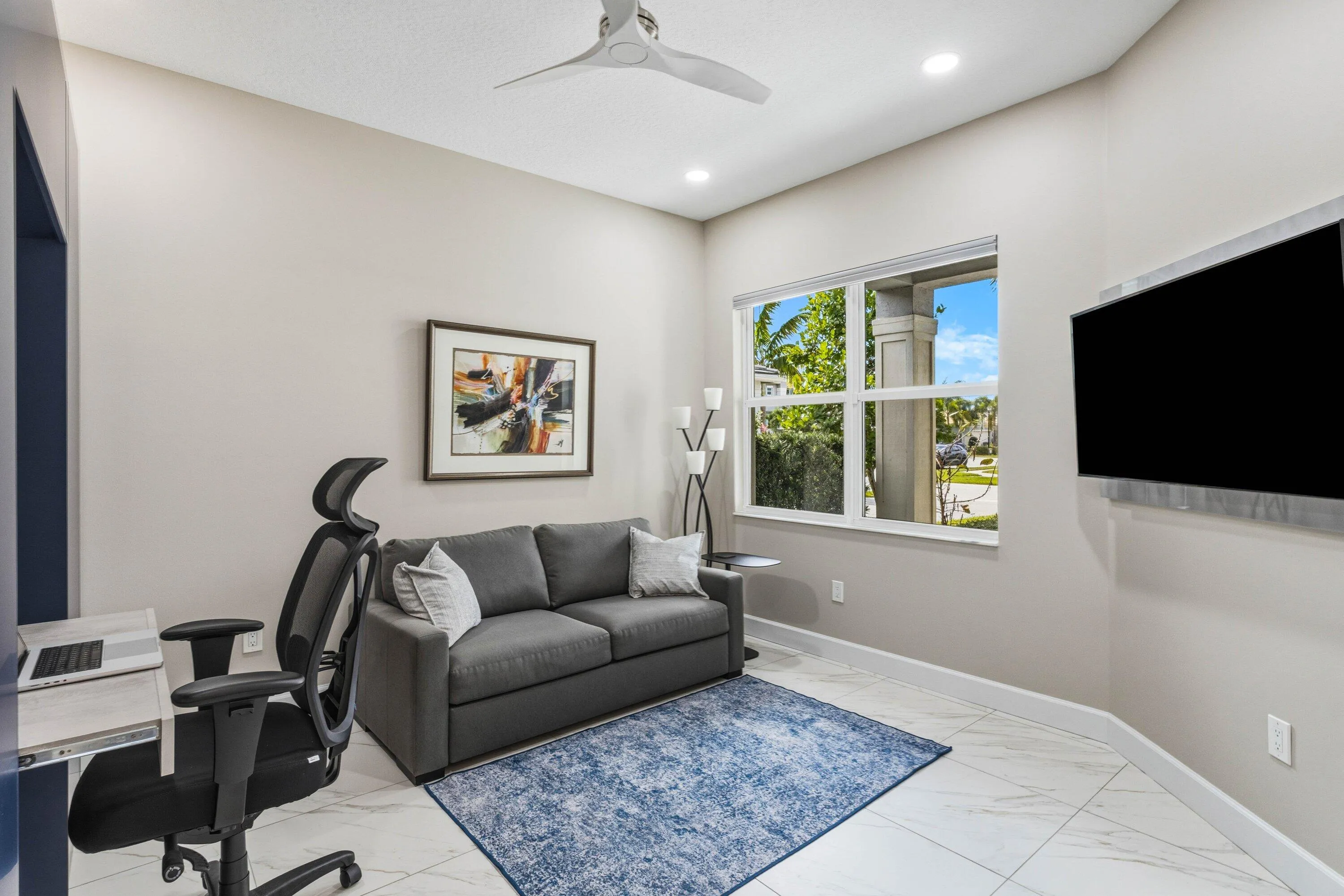 029-13697WhistlerMountainRoad-DelrayBeac