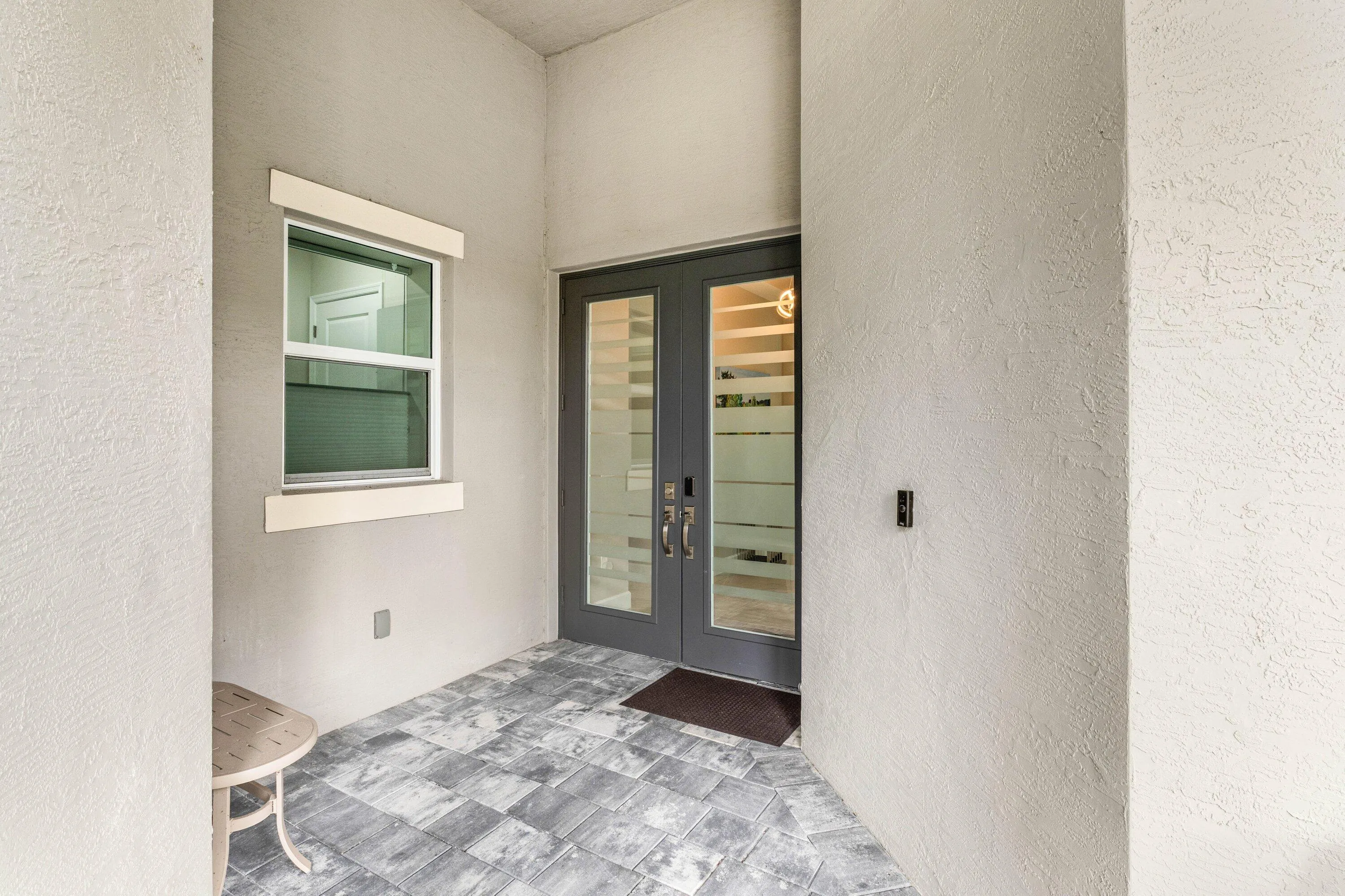 004-13697WhistlerMountainRoad-DelrayBeac