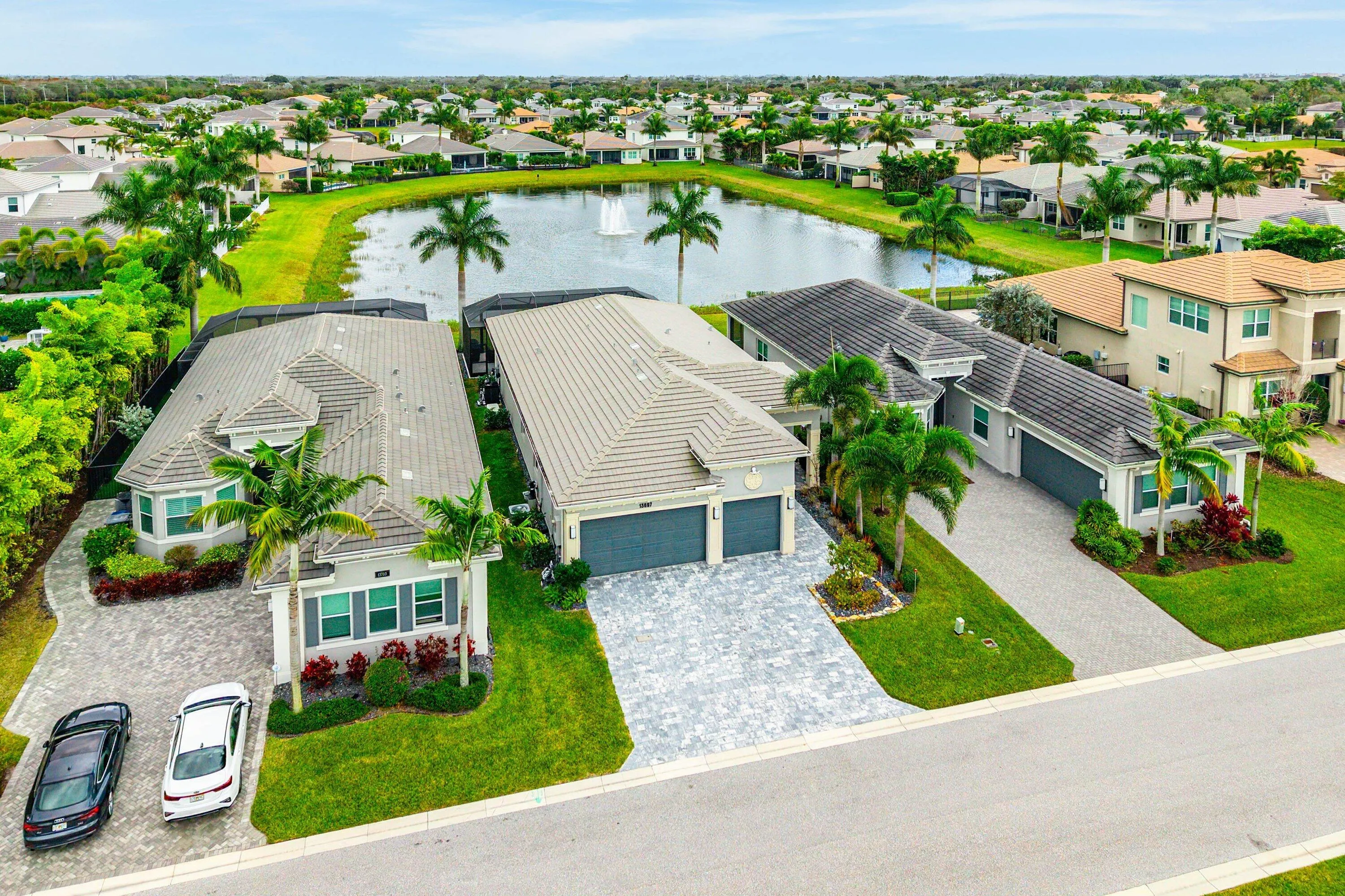 042-13697WhistlerMountainRoad-DelrayBeac