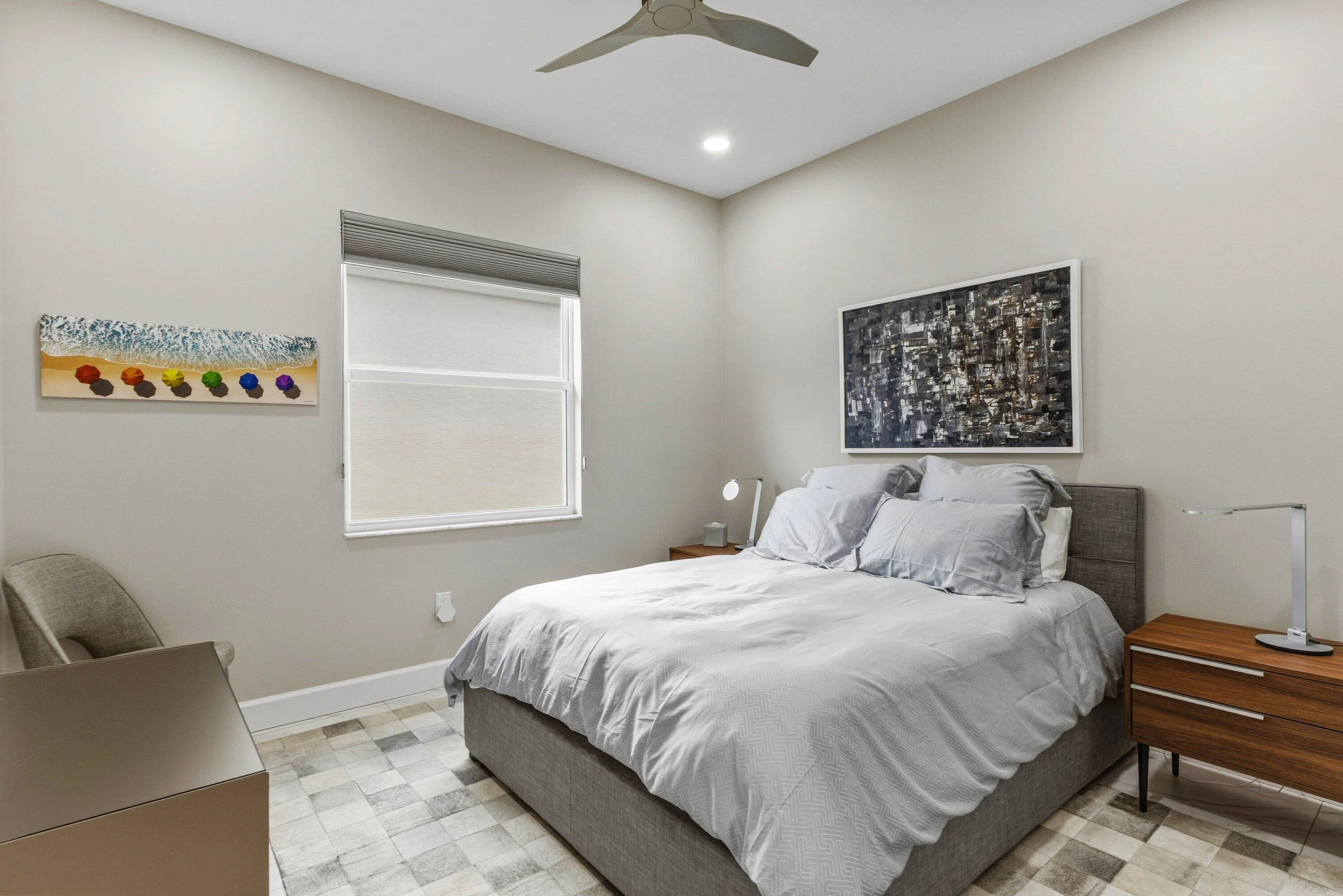 019-13697WhistlerMountainRoad-DelrayBeac