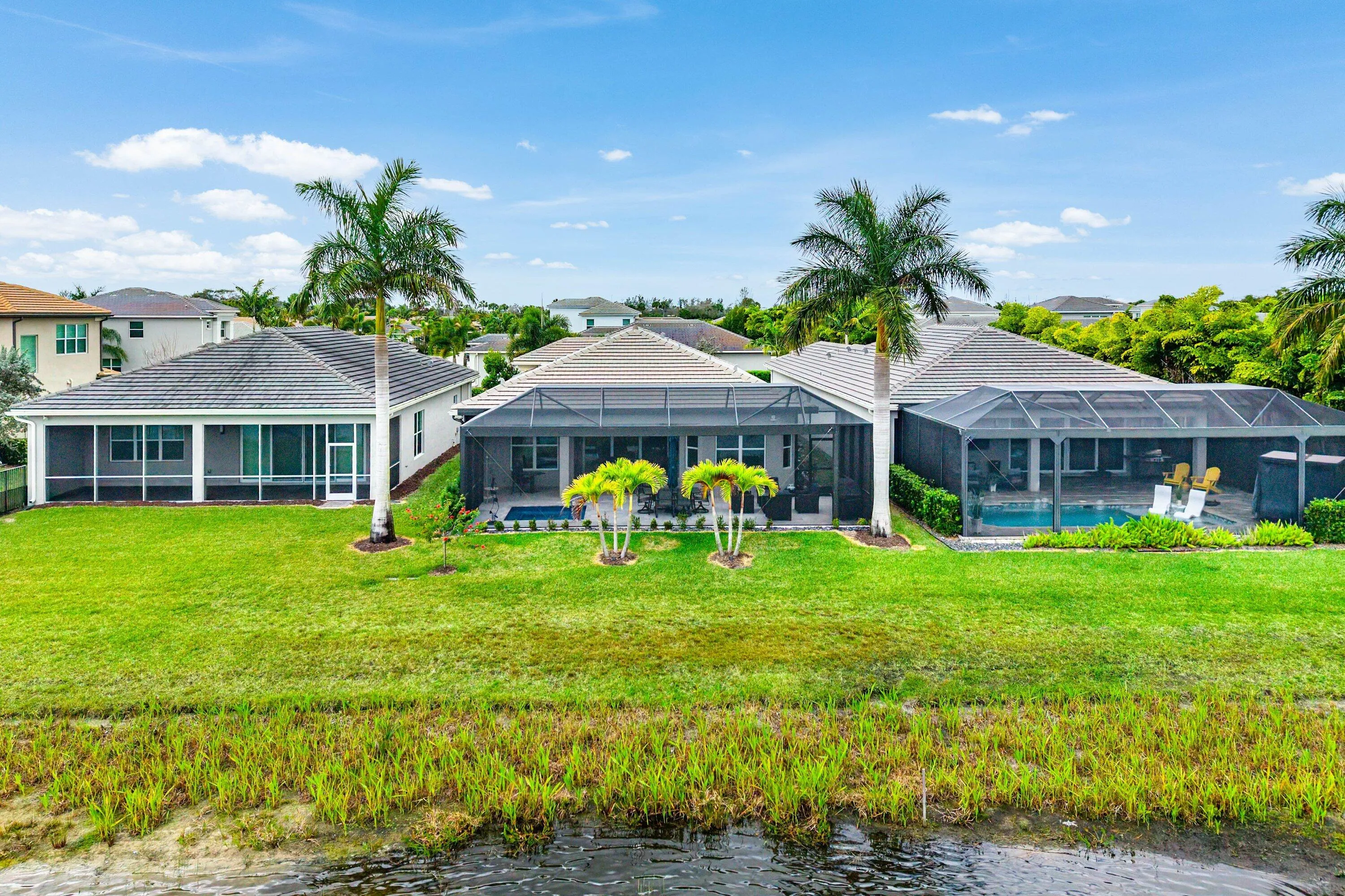 048-13697WhistlerMountainRoad-DelrayBeac