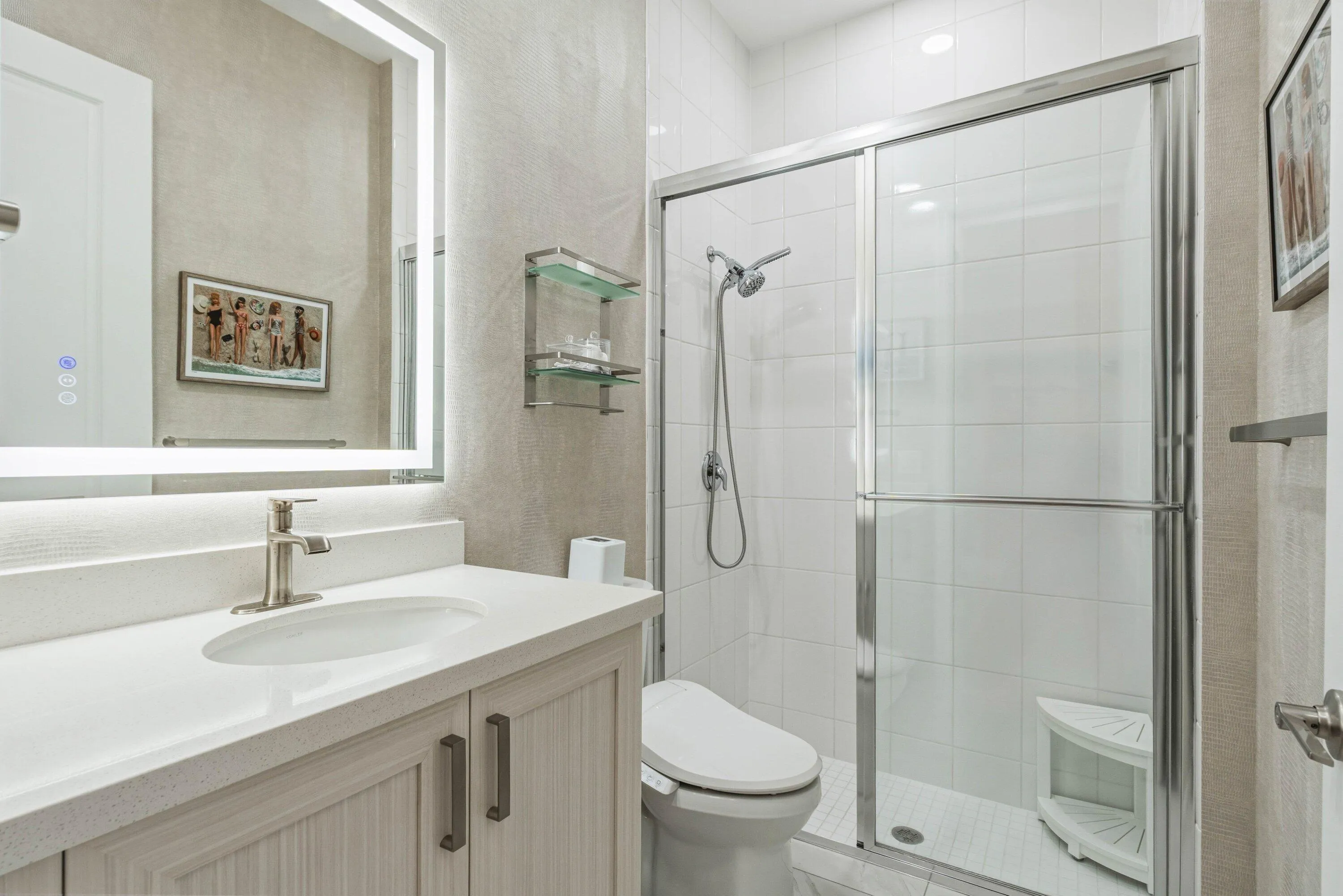 022-13697WhistlerMountainRoad-DelrayBeac