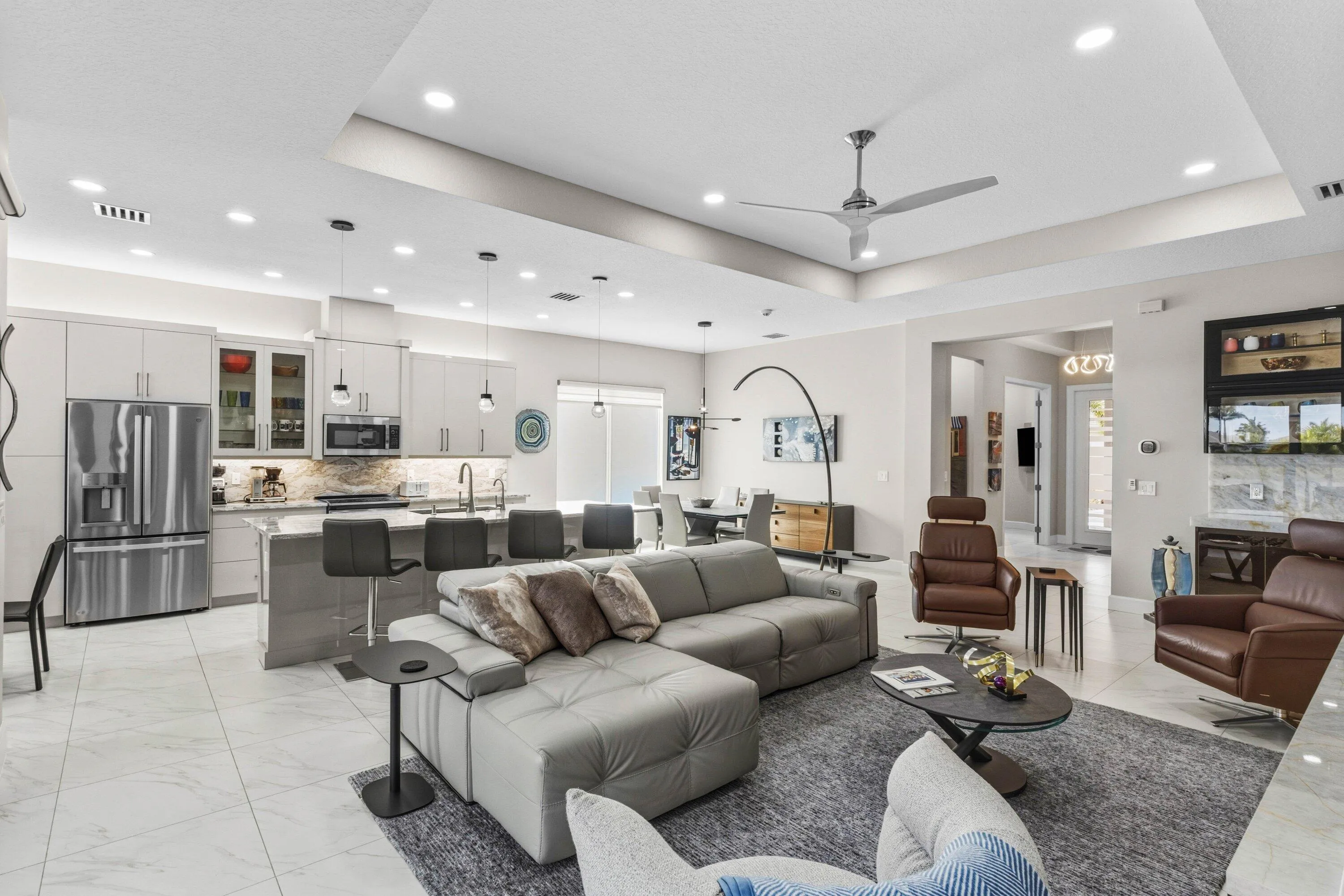 011-13697WhistlerMountainRoad-DelrayBeac
