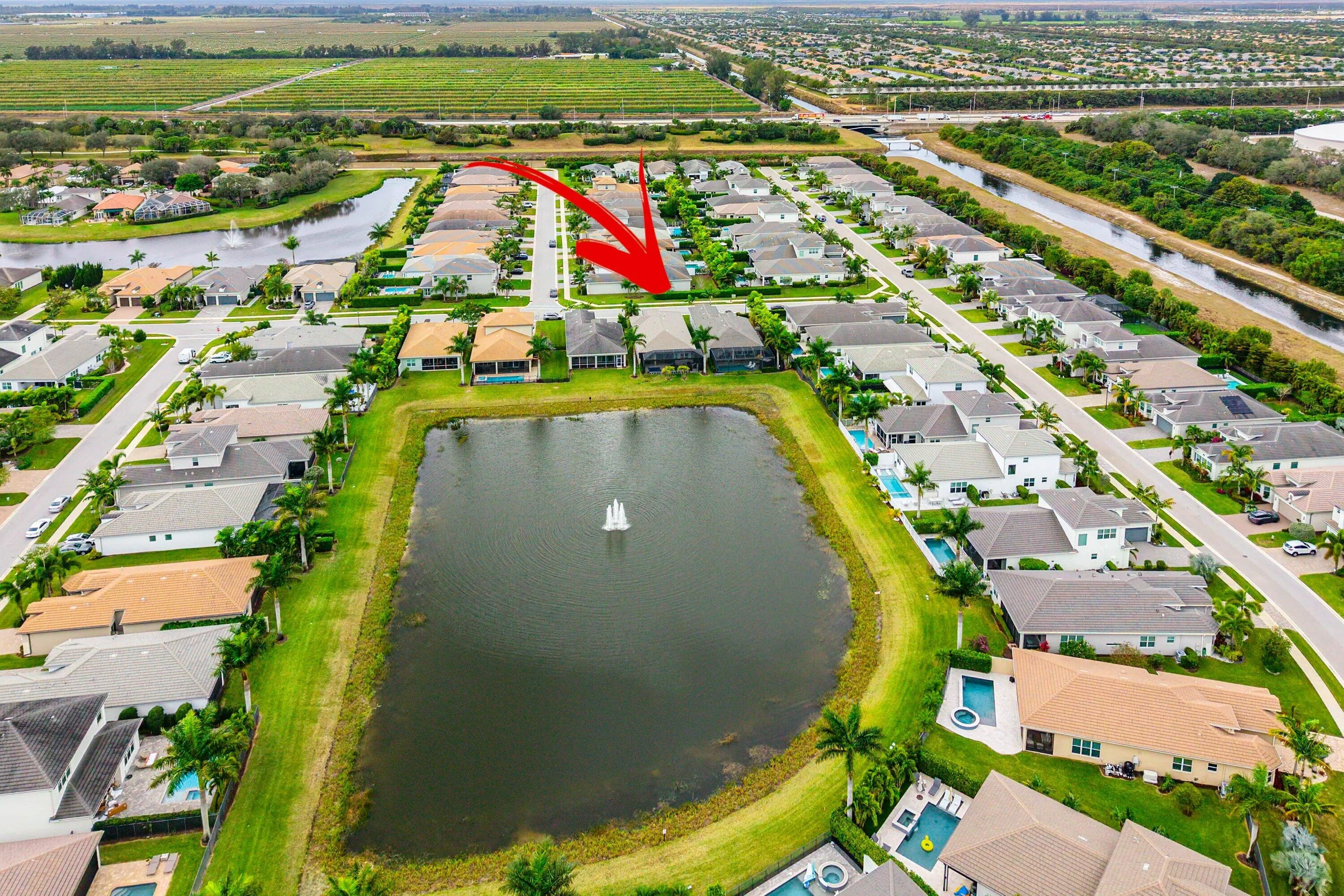 050-13697WhistlerMountainRoad-DelrayBeac