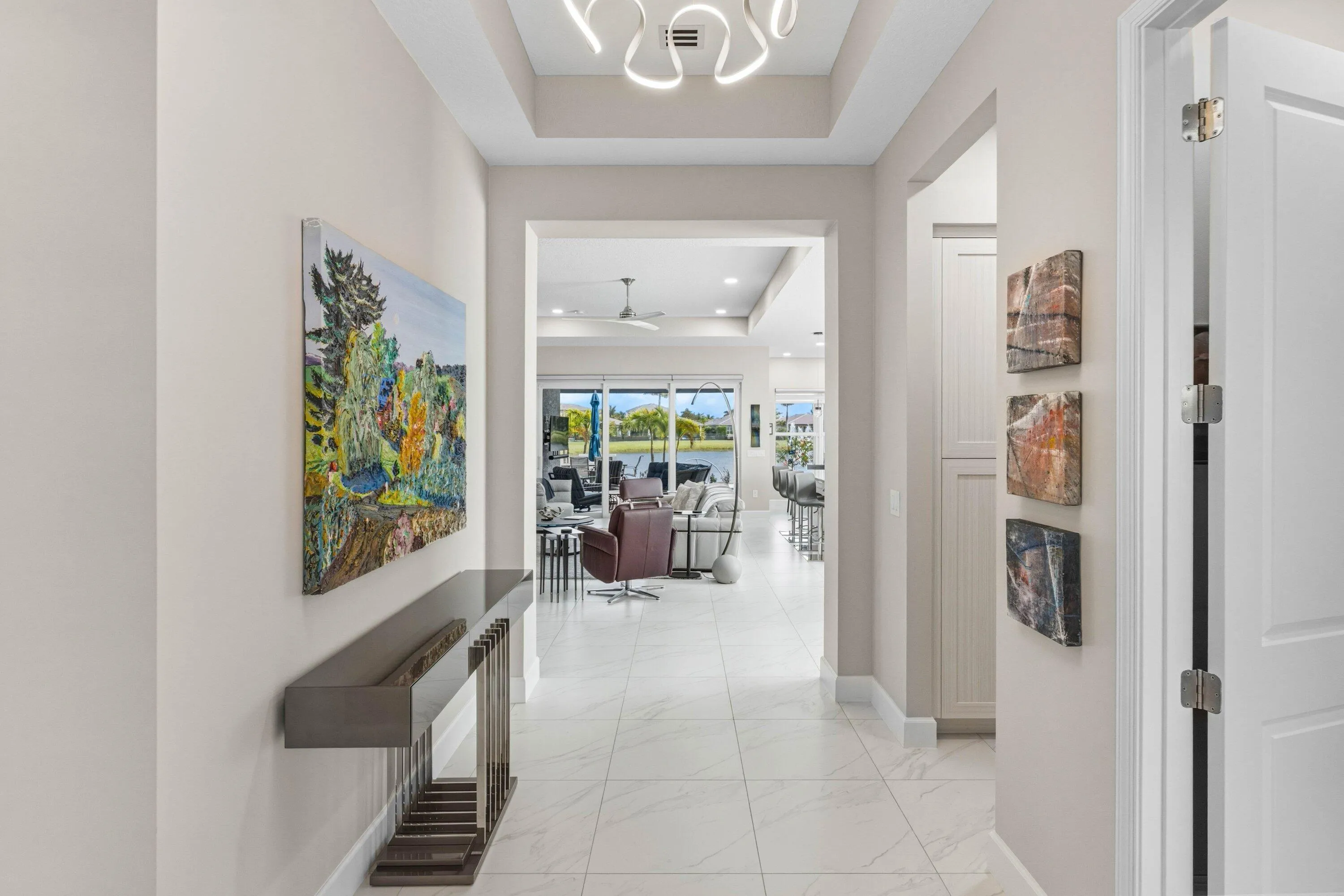 006-13697WhistlerMountainRoad-DelrayBeac