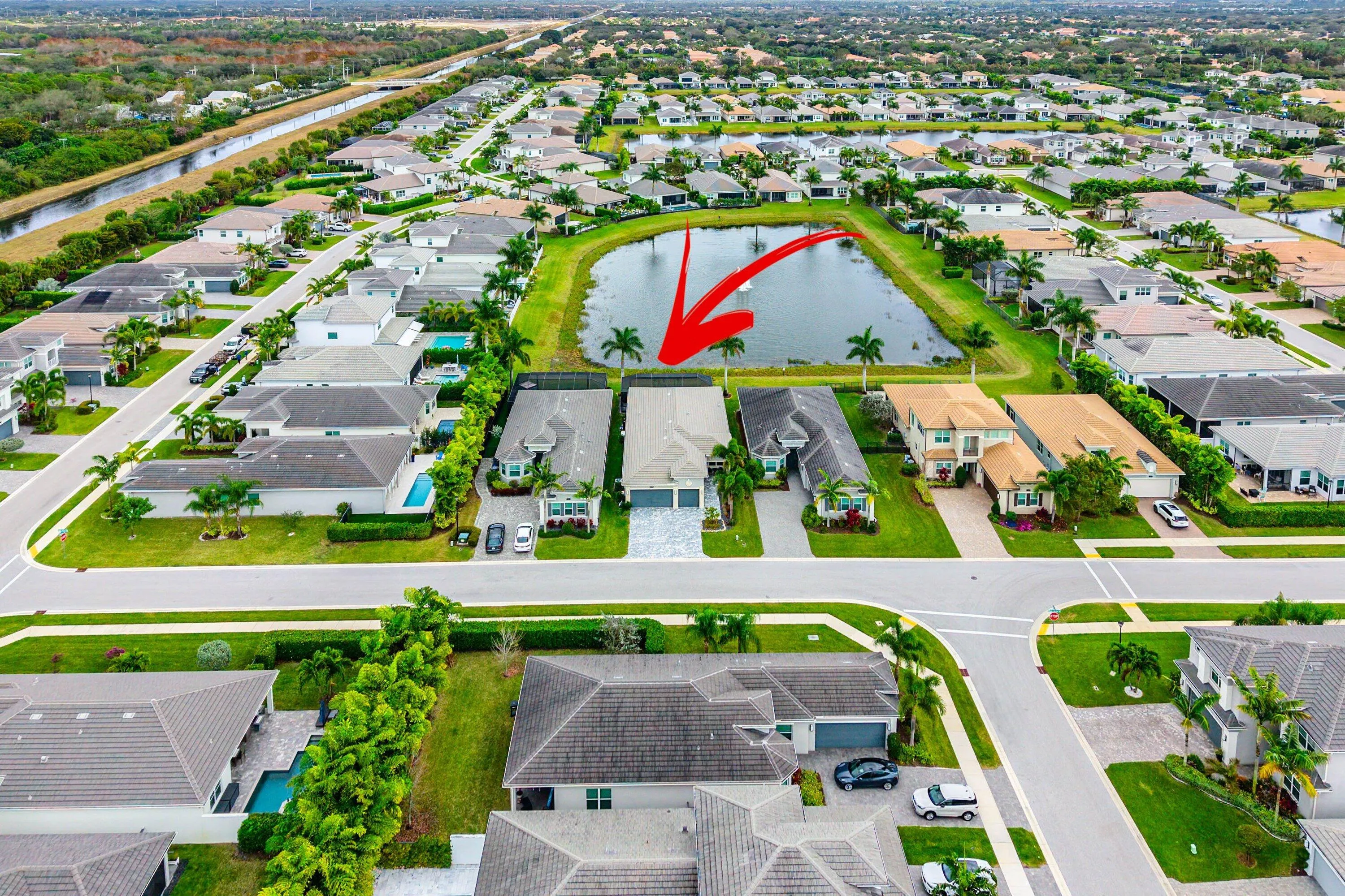 054-13697WhistlerMountainRoad-DelrayBeac