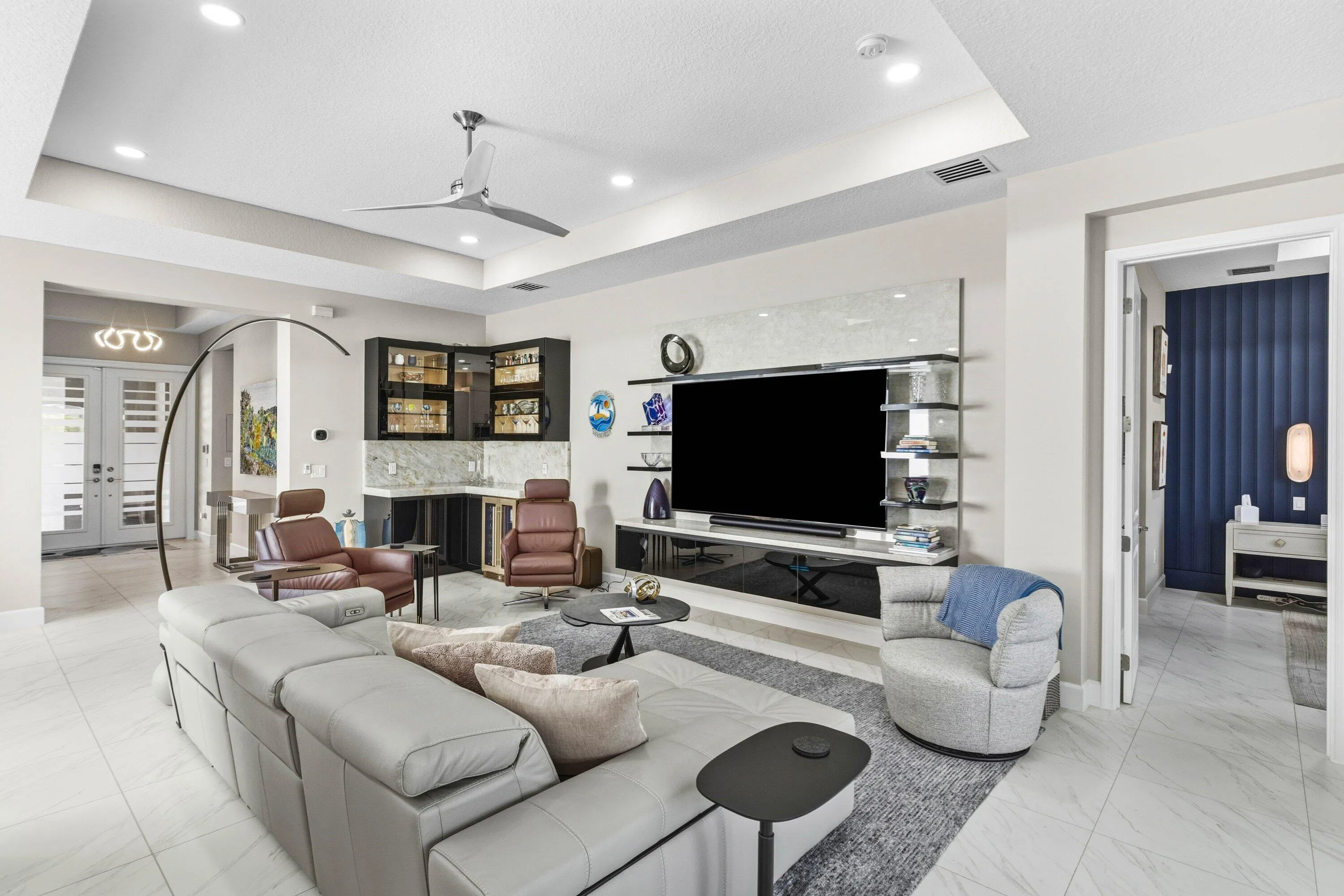 010-13697WhistlerMountainRoad-DelrayBeac