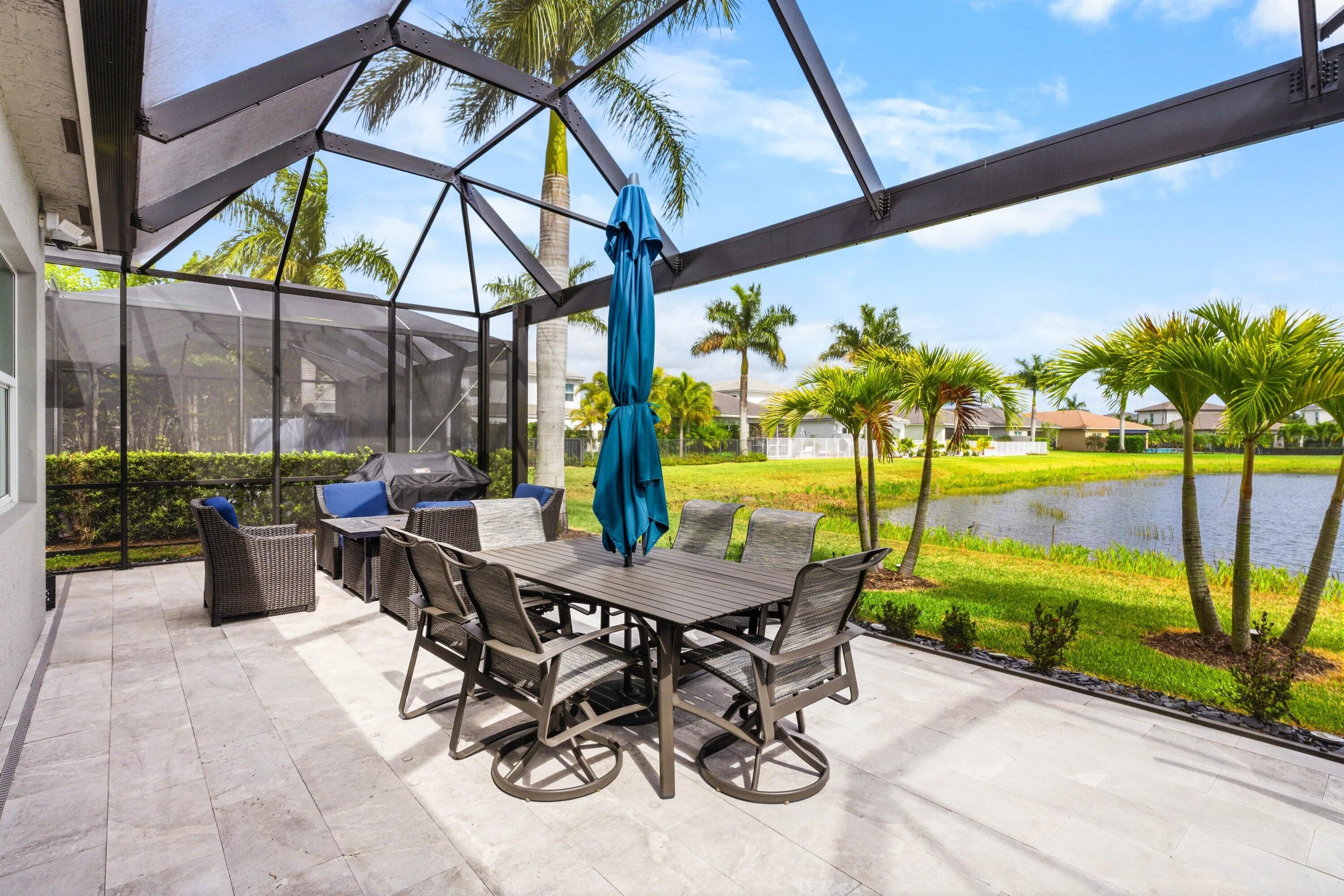 032-13697WhistlerMountainRoad-DelrayBeac