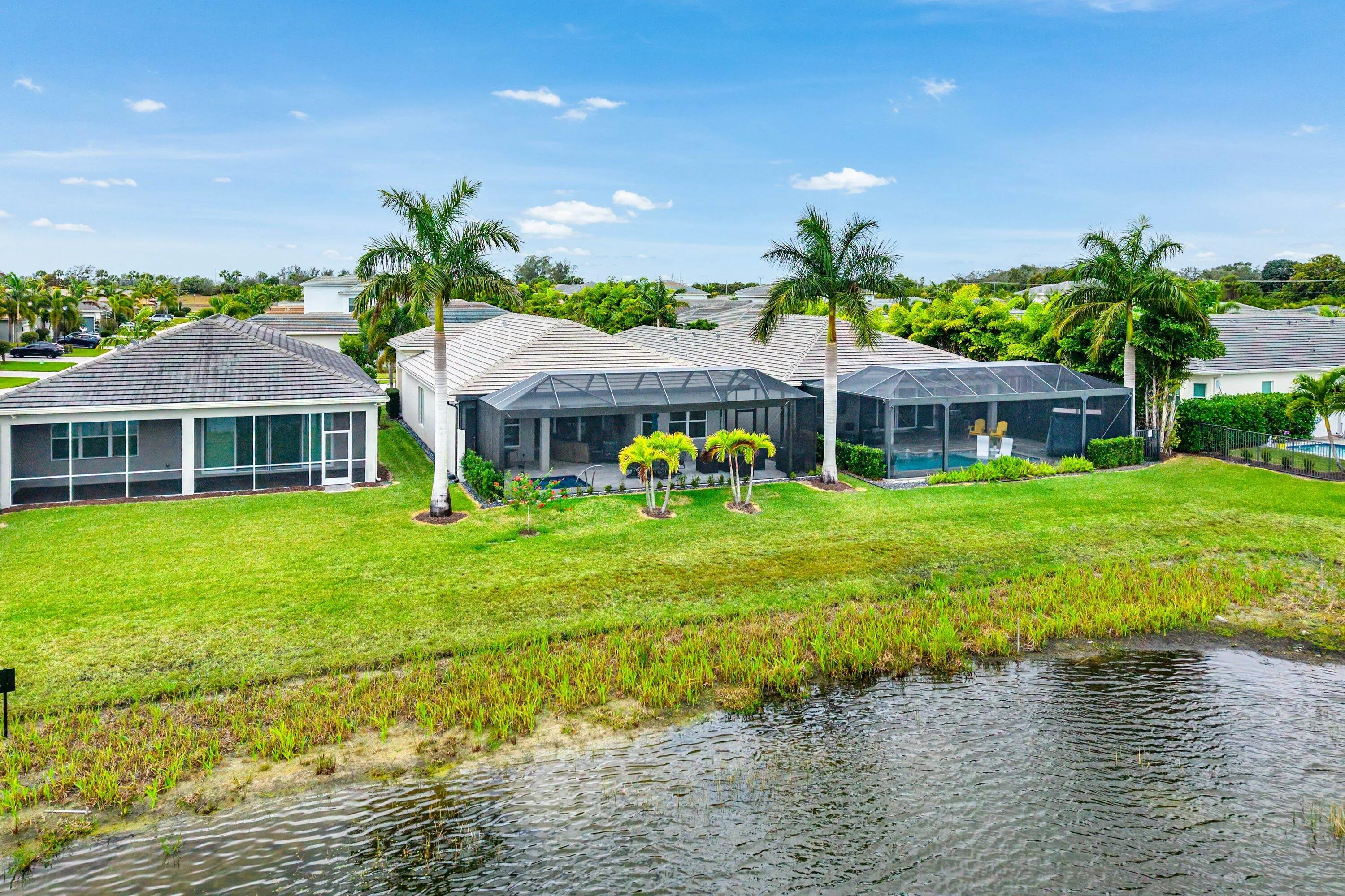 047-13697WhistlerMountainRoad-DelrayBeac