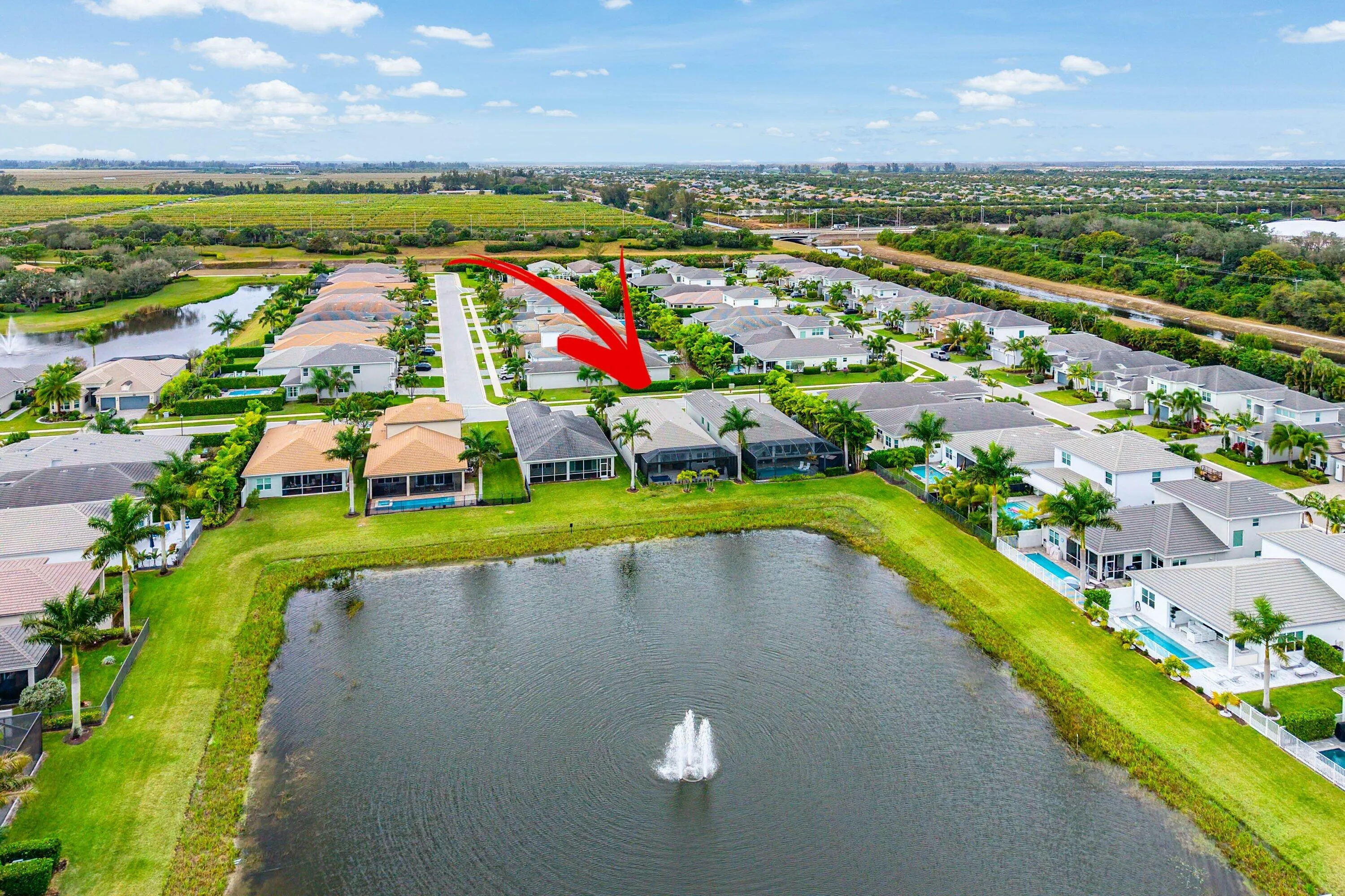 052-13697WhistlerMountainRoad-DelrayBeac