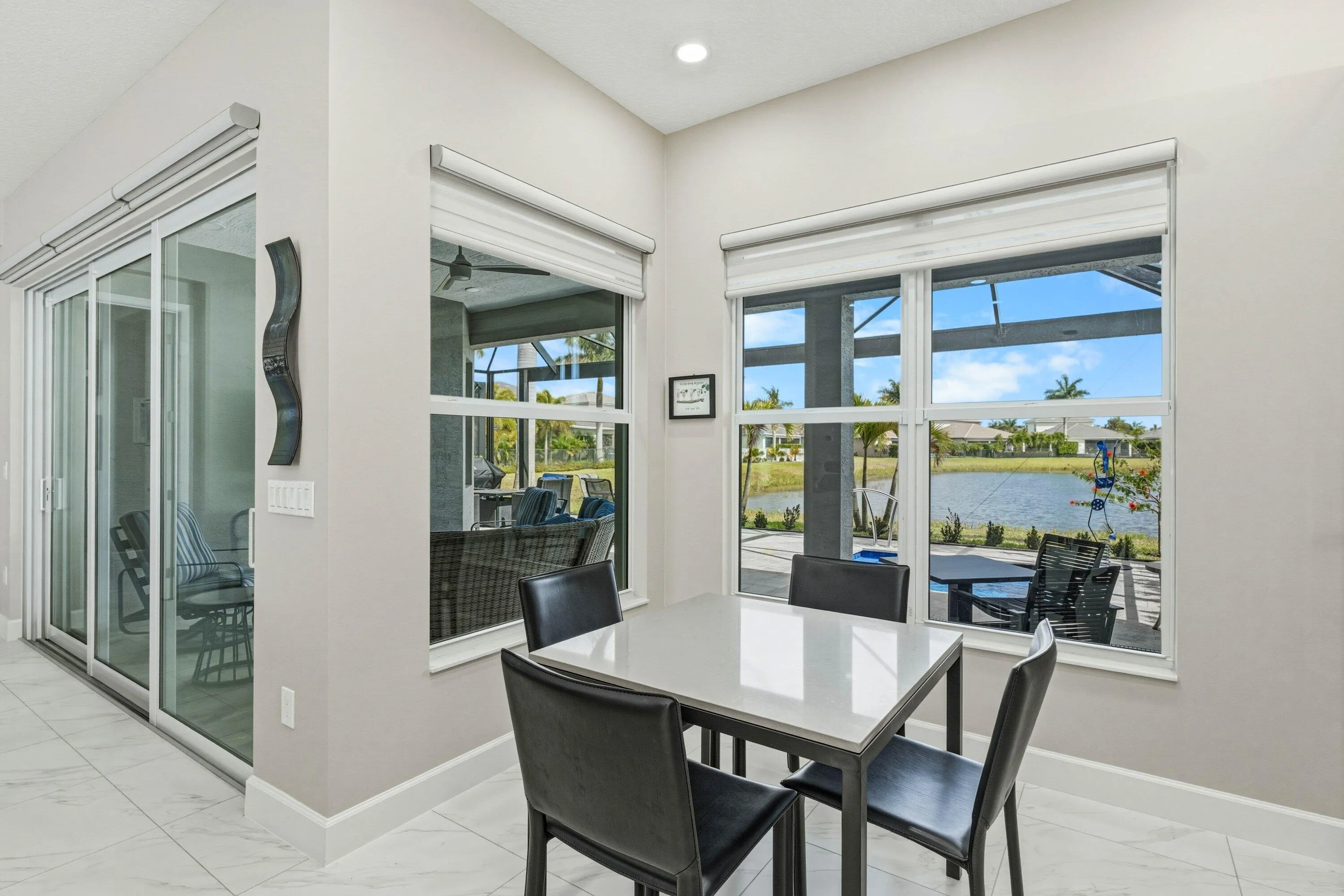 009-13697WhistlerMountainRoad-DelrayBeac