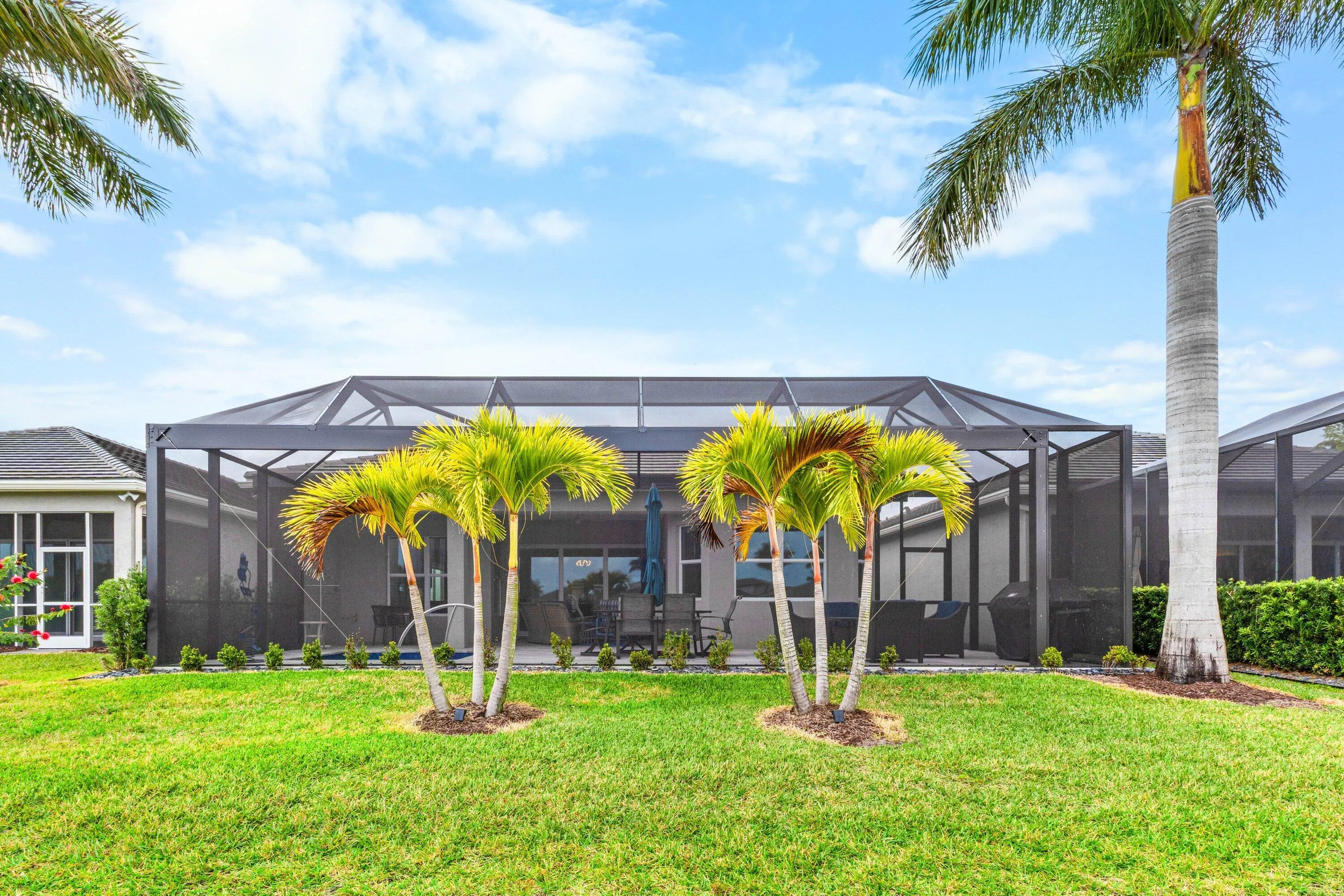 040-13697WhistlerMountainRoad-DelrayBeac