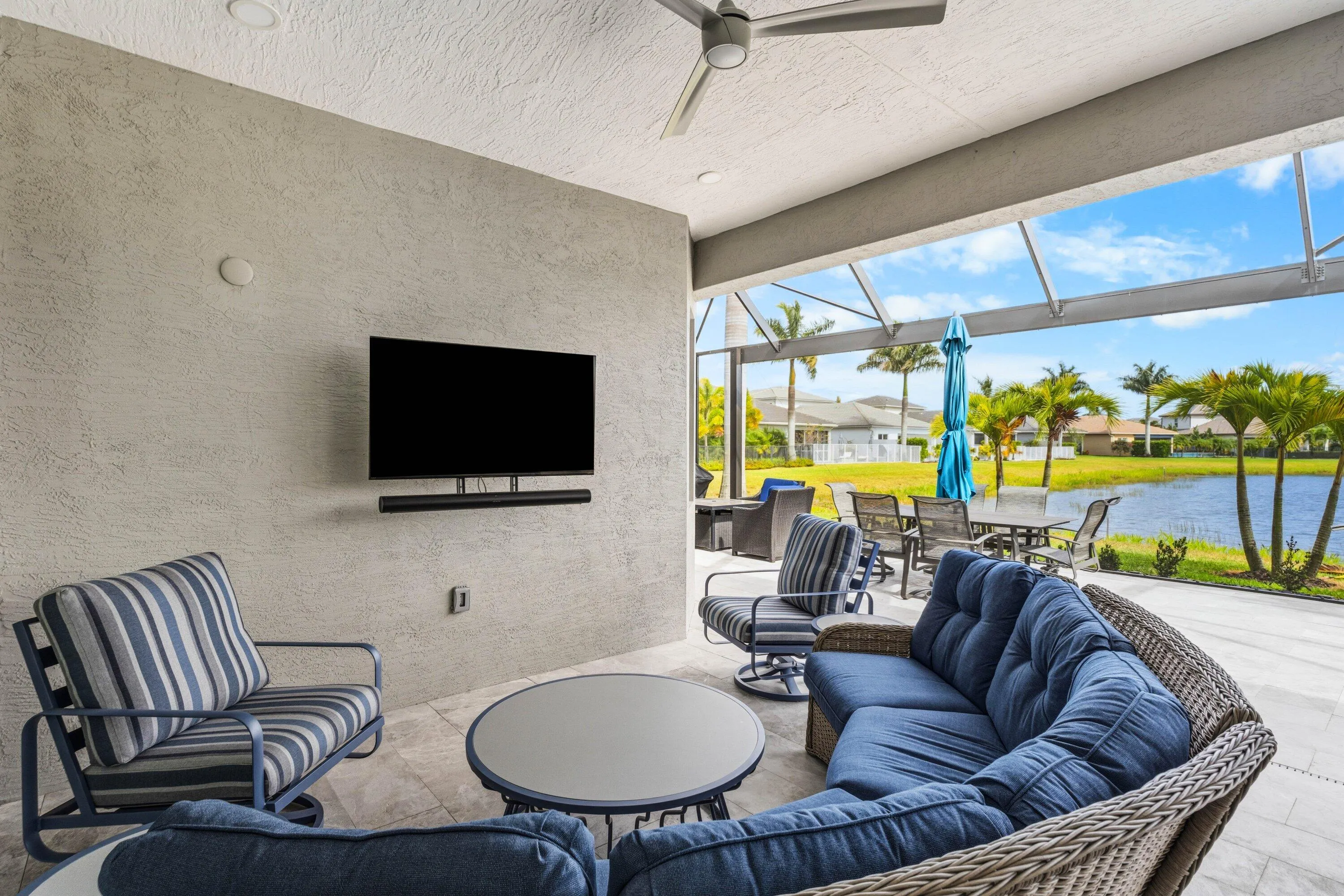 030-13697WhistlerMountainRoad-DelrayBeac