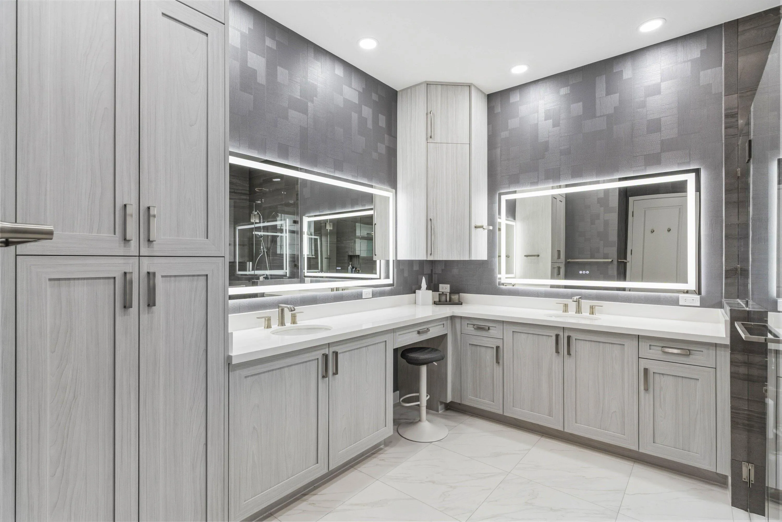 025-13697WhistlerMountainRoad-DelrayBeac