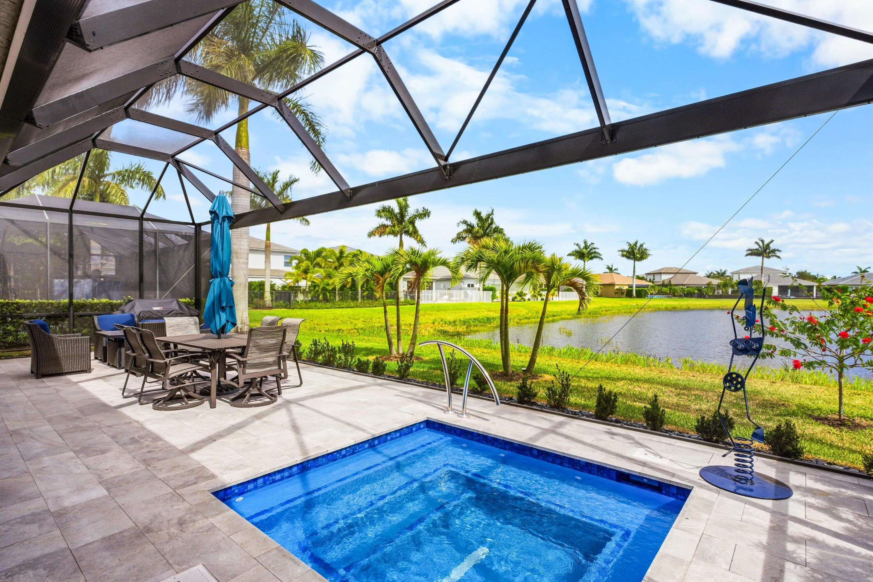 031-13697WhistlerMountainRoad-DelrayBeac
