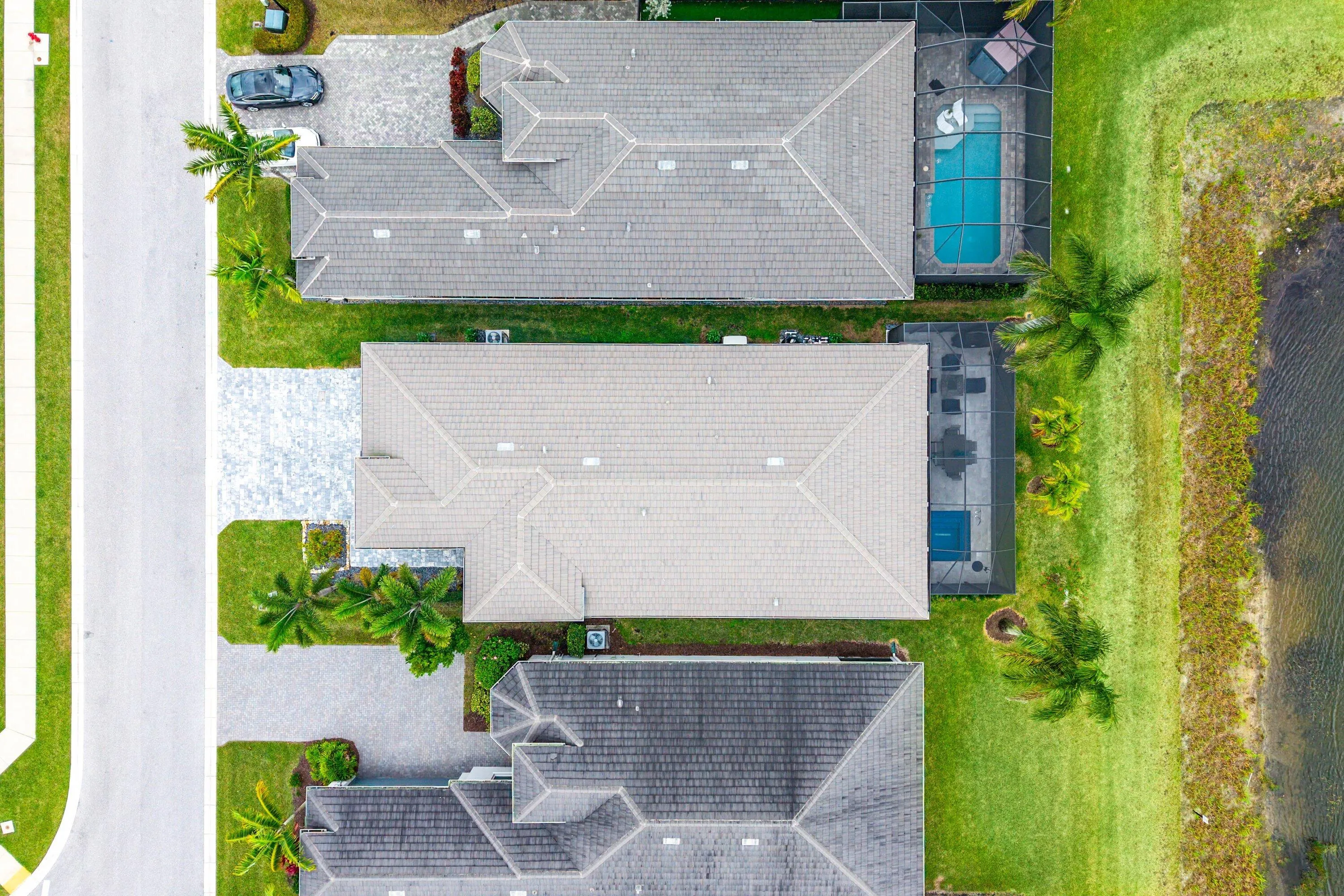 045-13697WhistlerMountainRoad-DelrayBeac​​‌​​​​‌​​‌‌​‌‌​​​‌‌​‌​‌​‌​​​‌​​