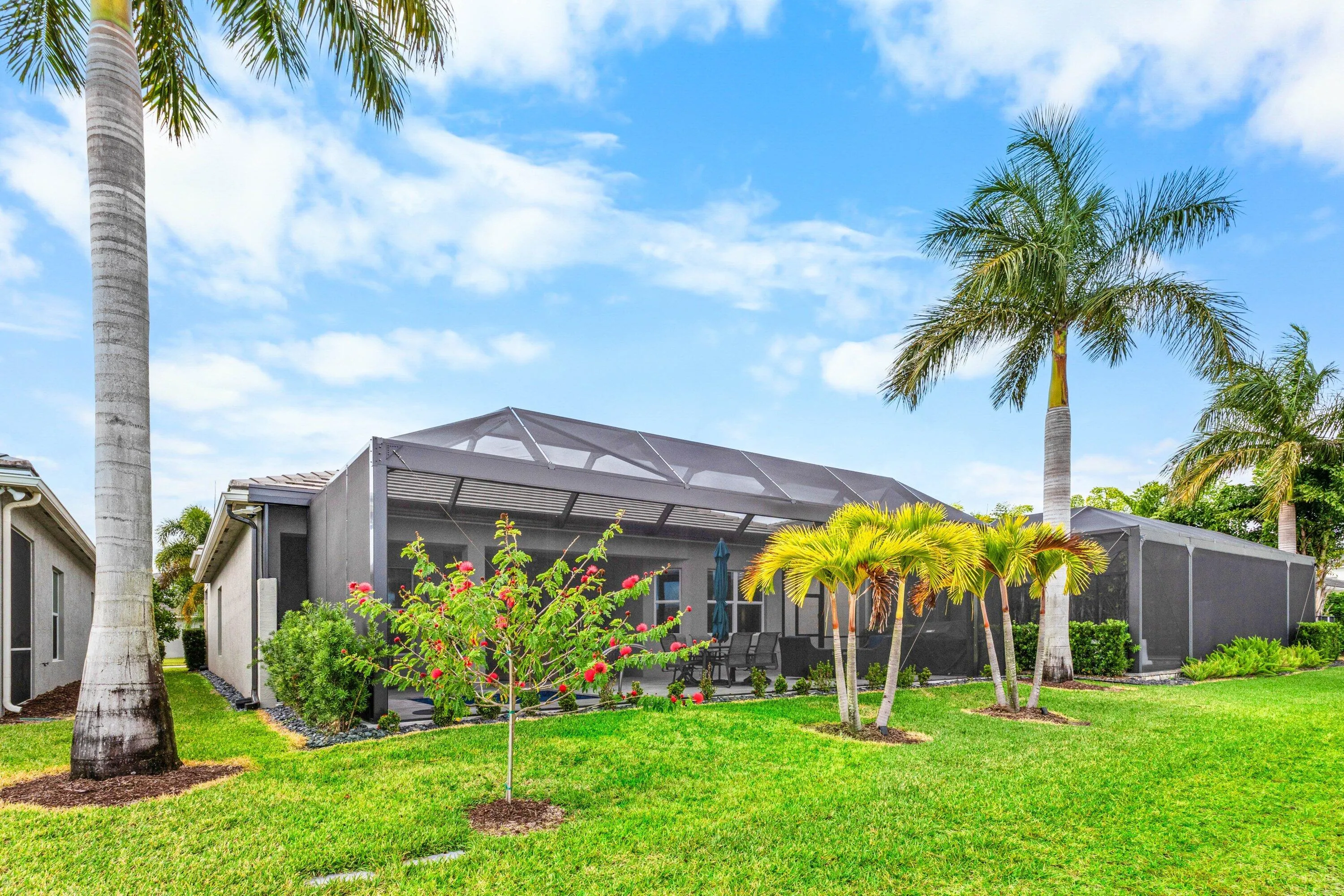 039-13697WhistlerMountainRoad-DelrayBeac