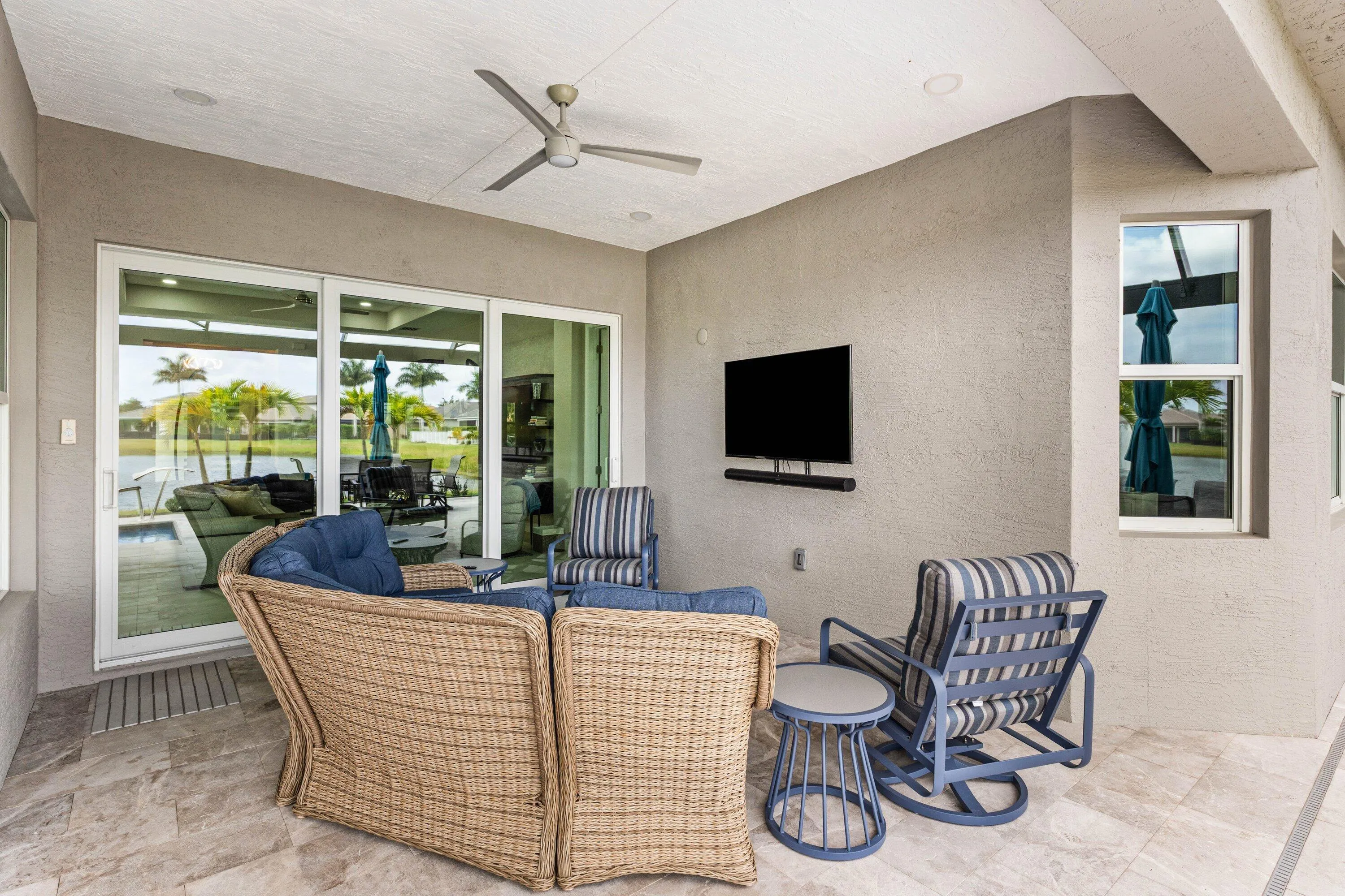 036-13697WhistlerMountainRoad-DelrayBeac