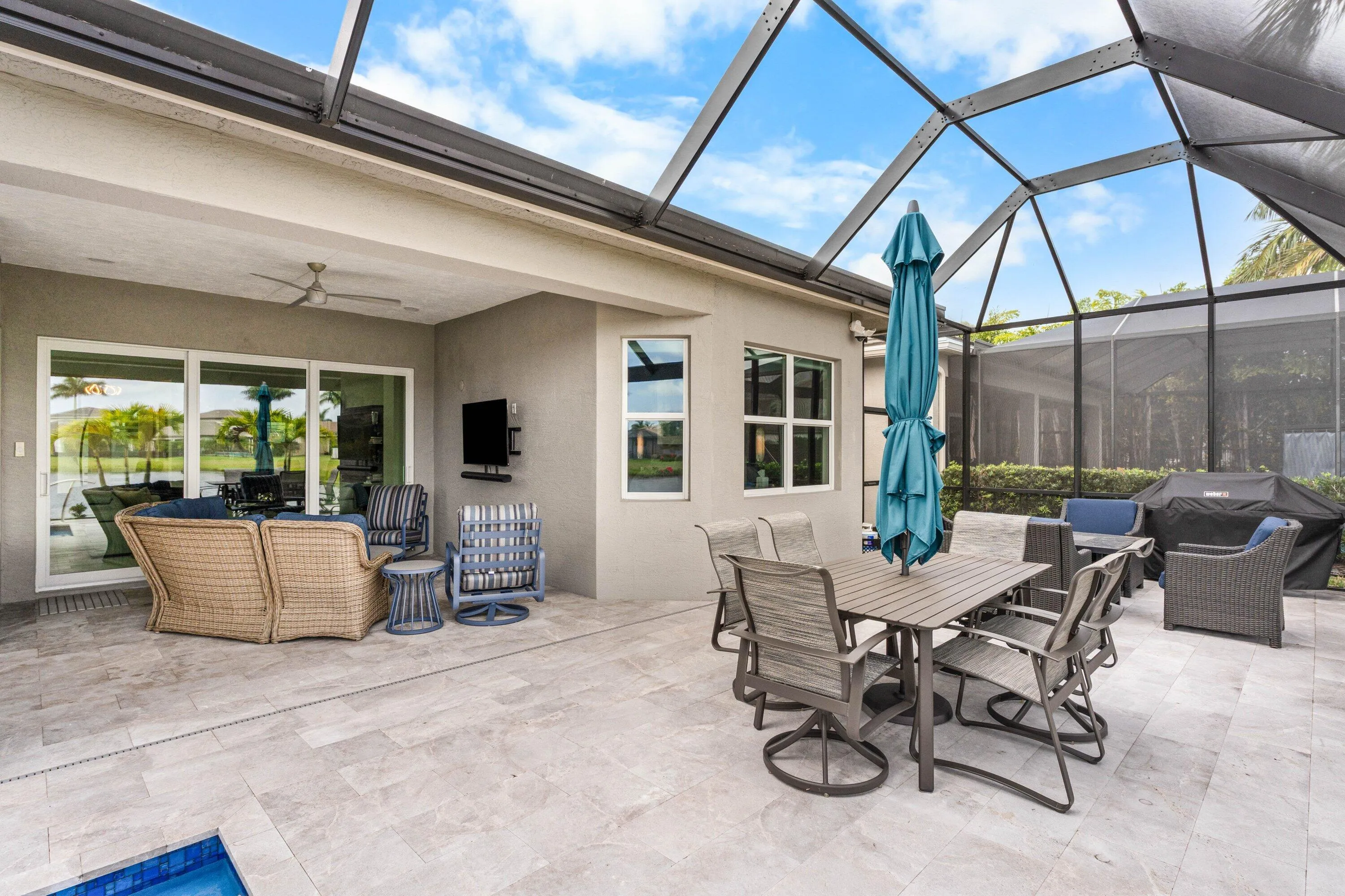 038-13697WhistlerMountainRoad-DelrayBeac