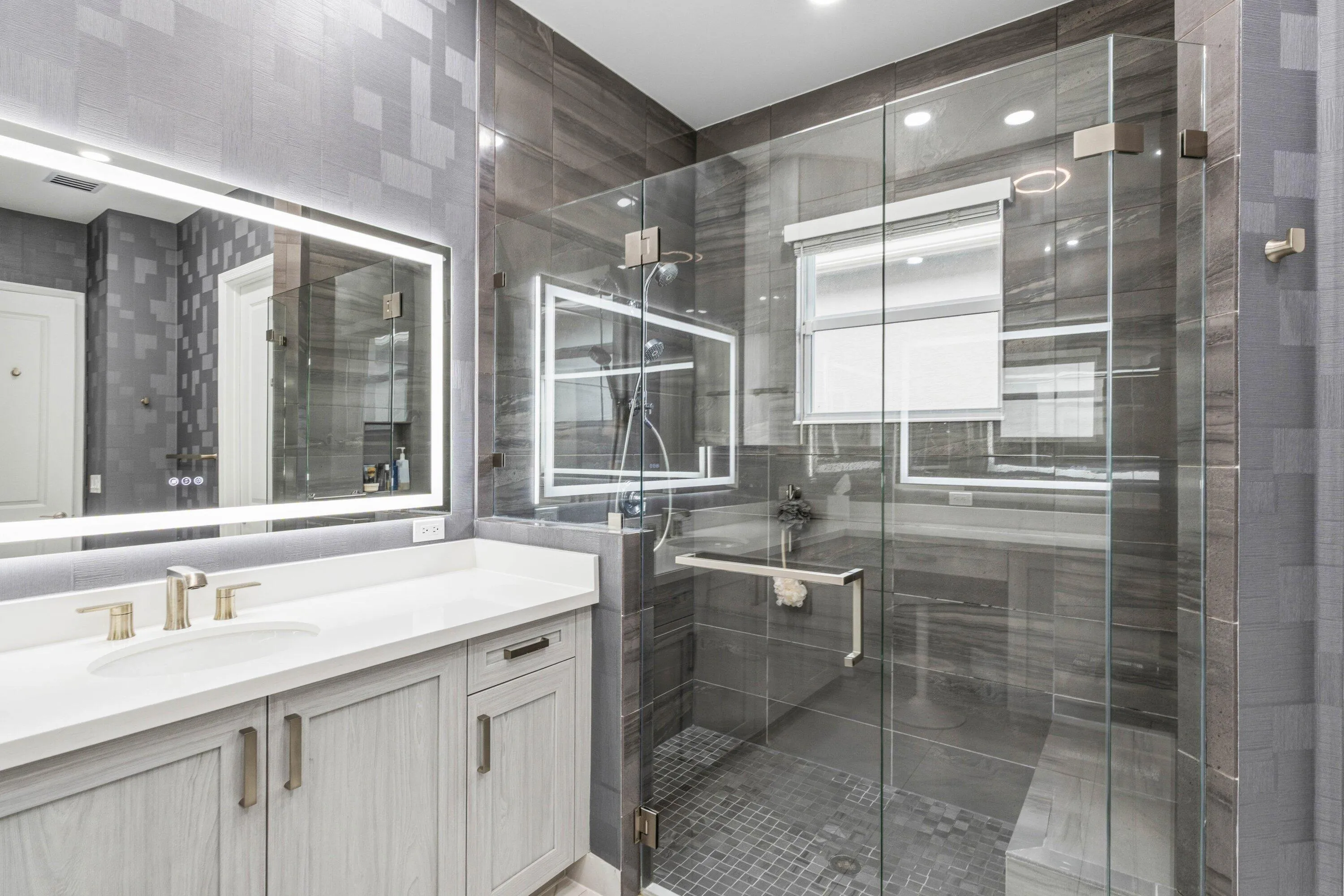 026-13697WhistlerMountainRoad-DelrayBeac