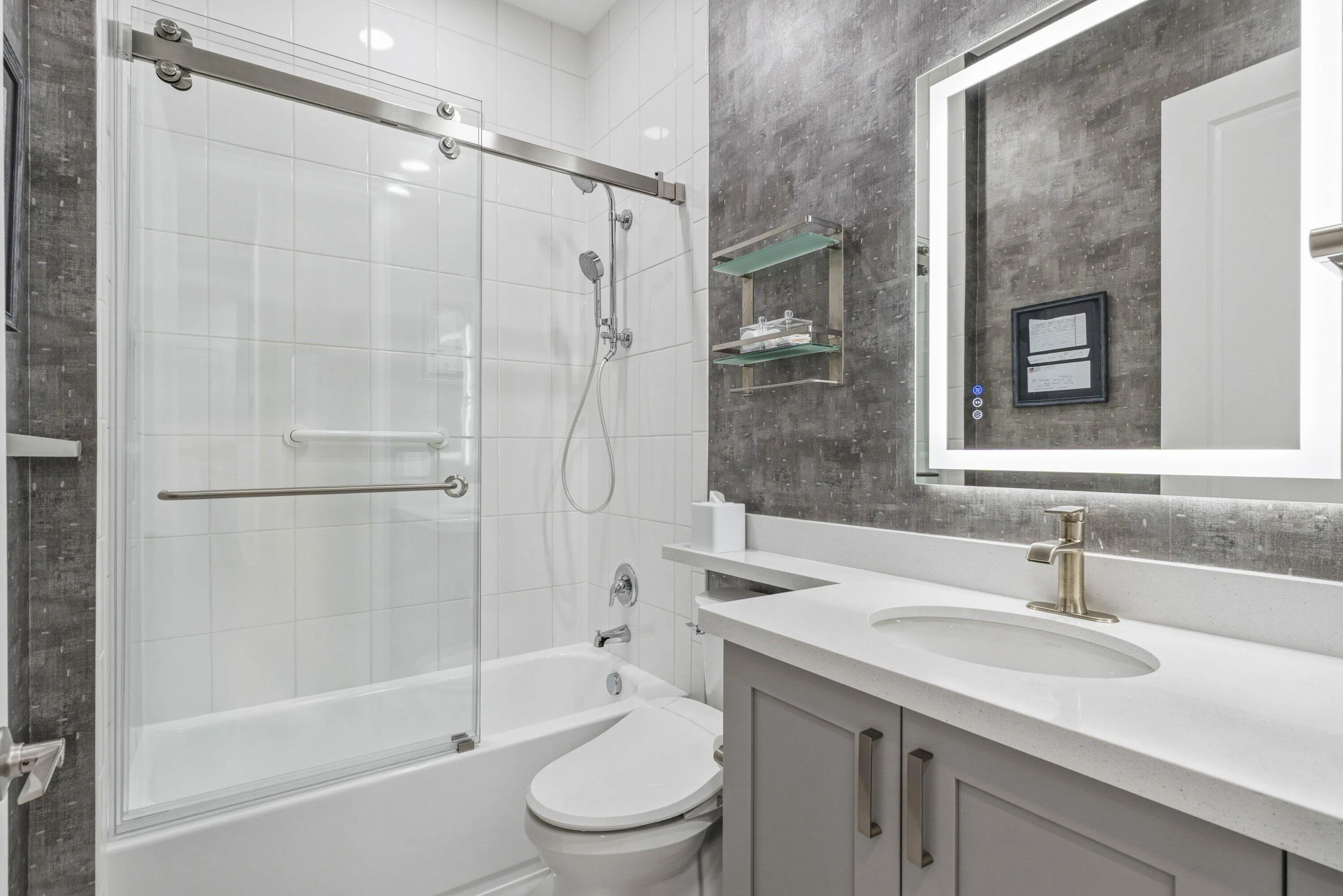 018-13697WhistlerMountainRoad-DelrayBeac