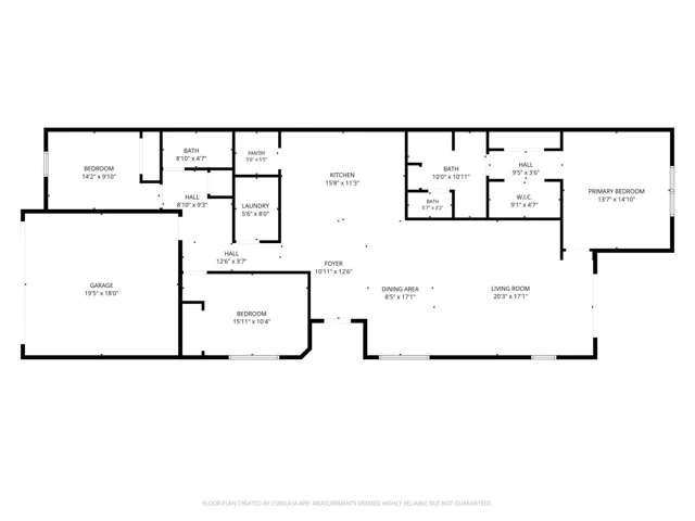 all_floors_1397_haywagon_trl_loxahatchee