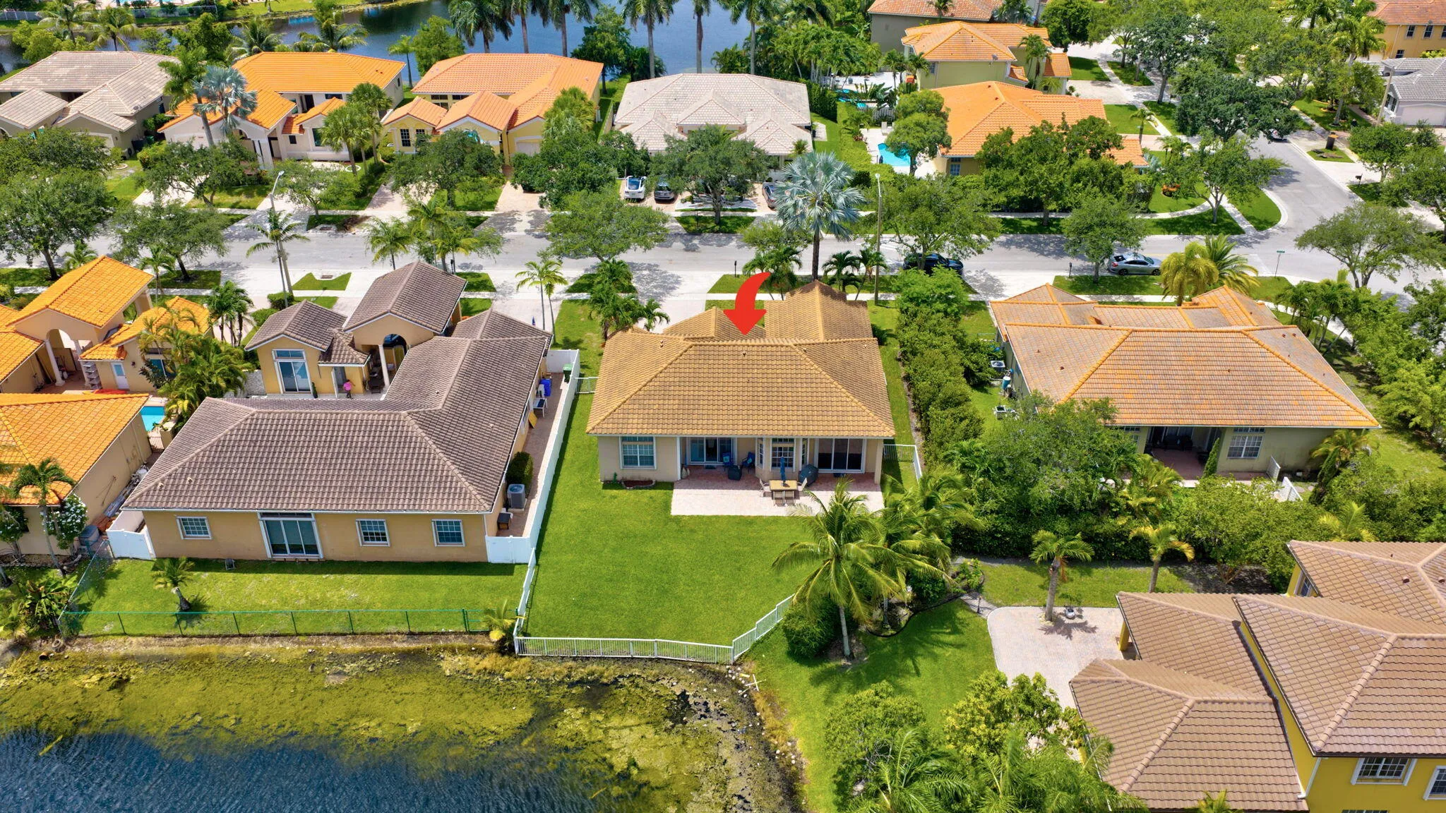 41-web-or-mls-DJI_20260711004237_0874_D_